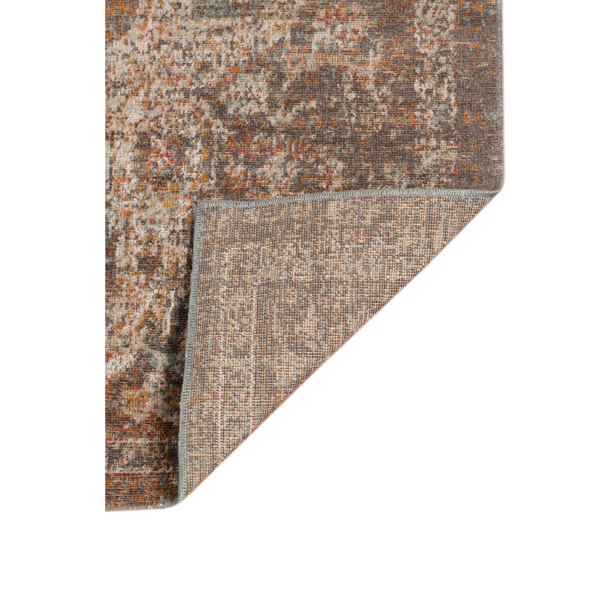 Amer Rugs ETE112776 rugs - View #3