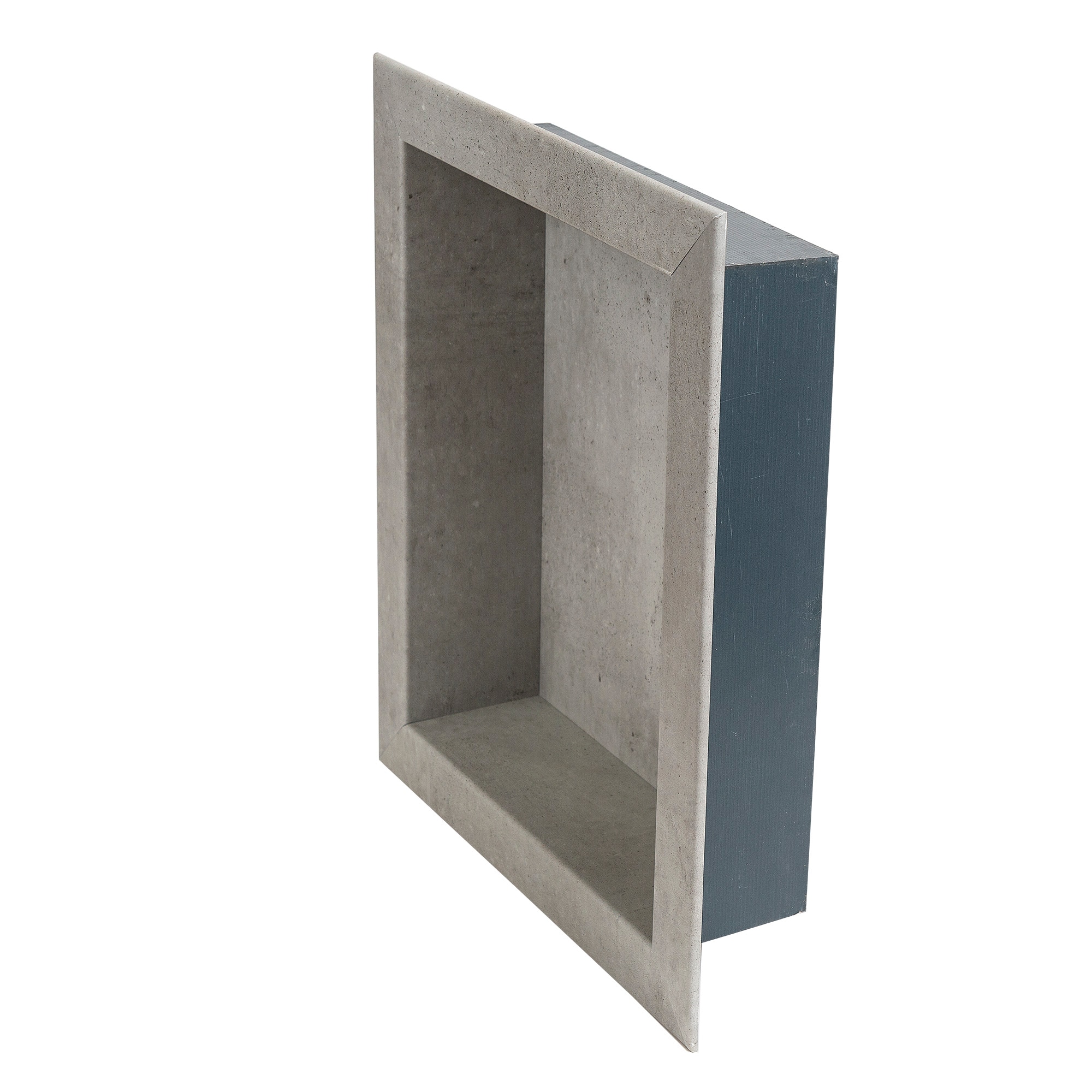 PALISADE 53602 Shower-Accessories - View #3