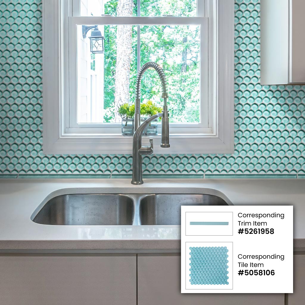 Apollo Tile T88041-15A Wall-Trim-Accent-Tile - View #12