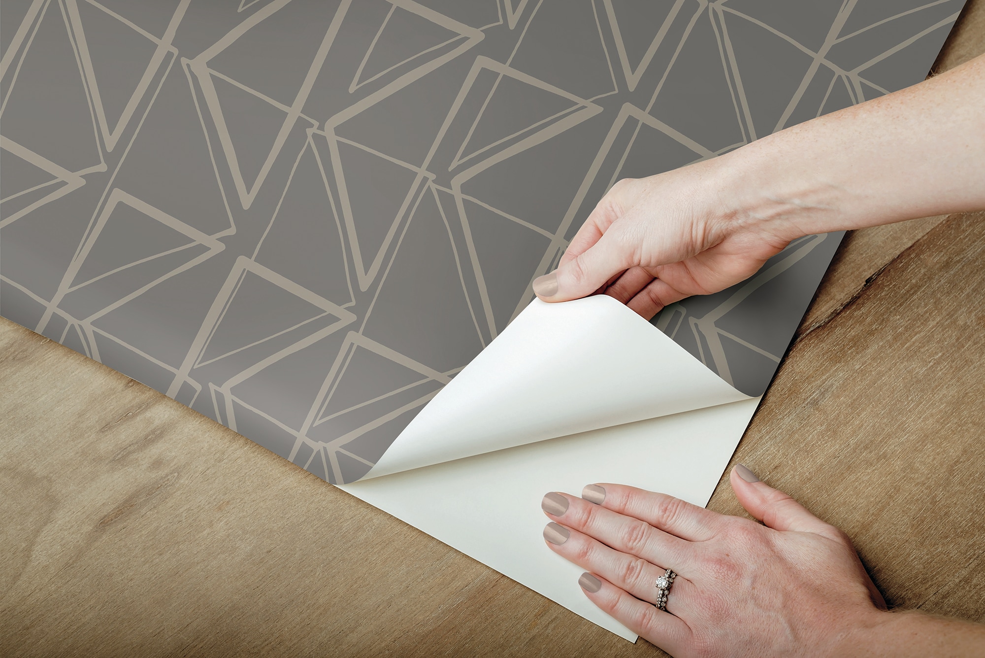 York Wallcoverings PSW1254RL wallpaper - View #5