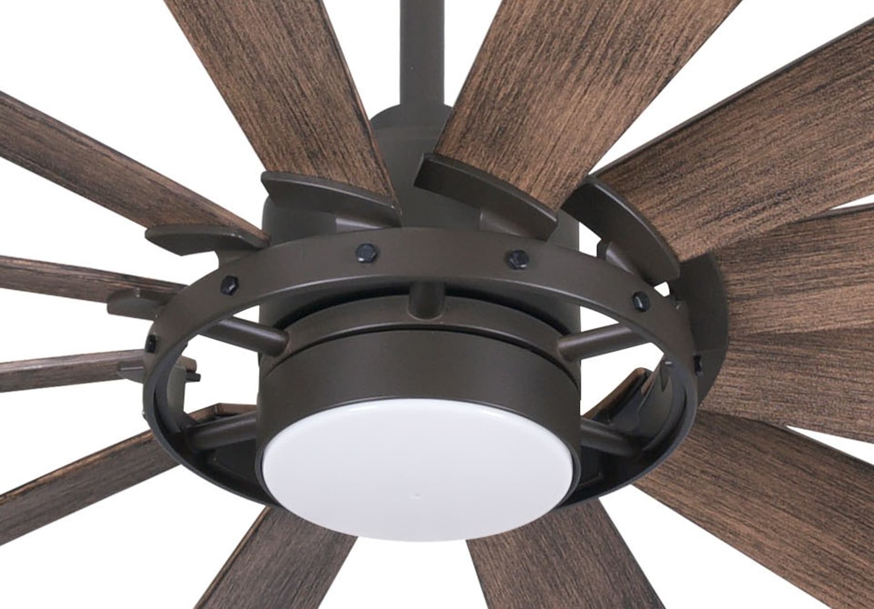 Minka Aire F870L-ORB Ceiling-Fans - View #6