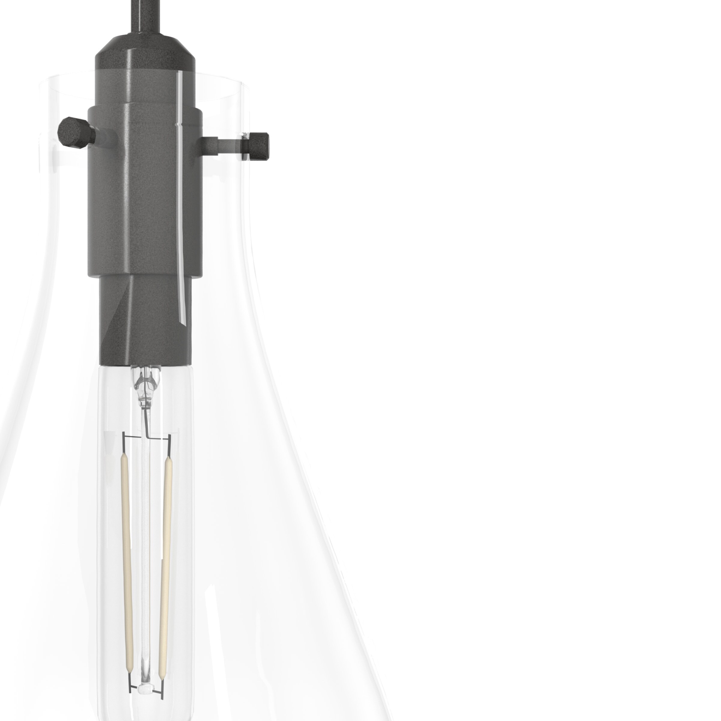 Hunter 19563 Pendant-Lights - View #7