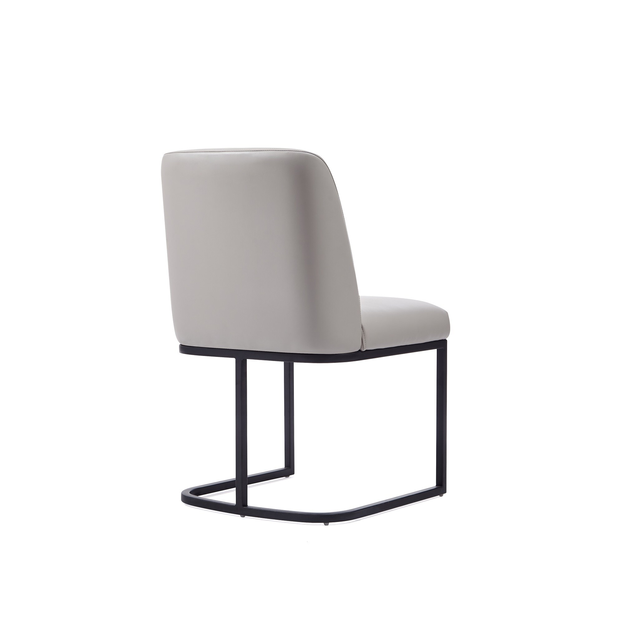 Manhattan Comfort DC056-LG Dining-Chairs - View #6