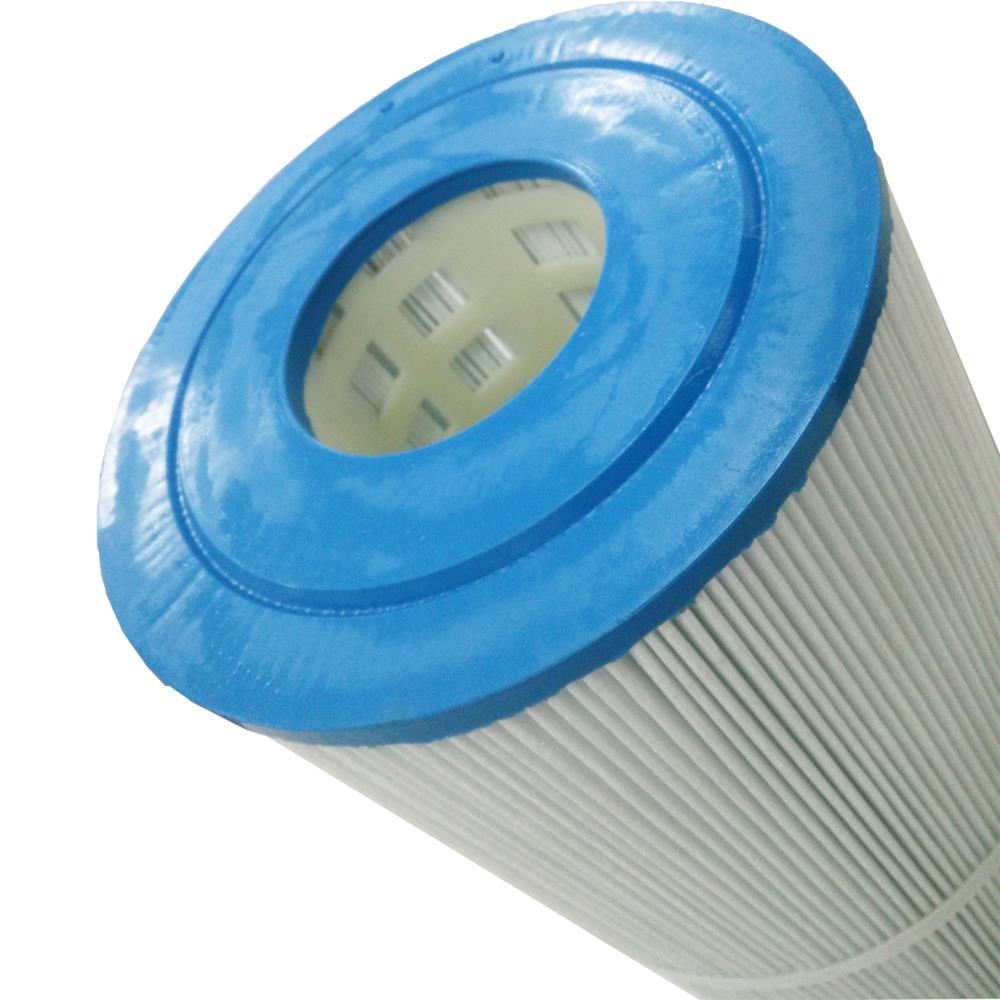 Tier1 PAS-1060 Pool-Filter-Skim-Sys-Parts - View #3