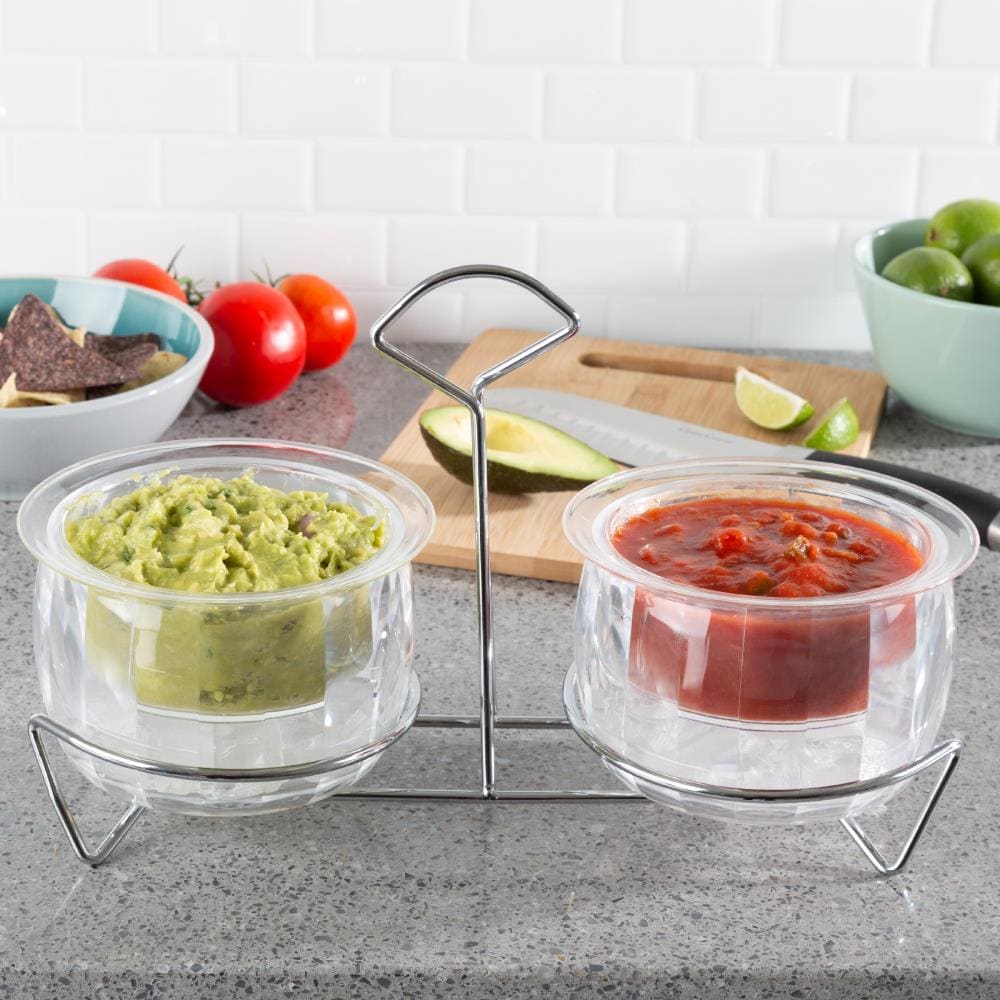 Reli. Meal Prep Bowls w/Lids - 50 Pack (16 oz) | Disposable Bowls with Lids  | Microwave/Freezer Safe