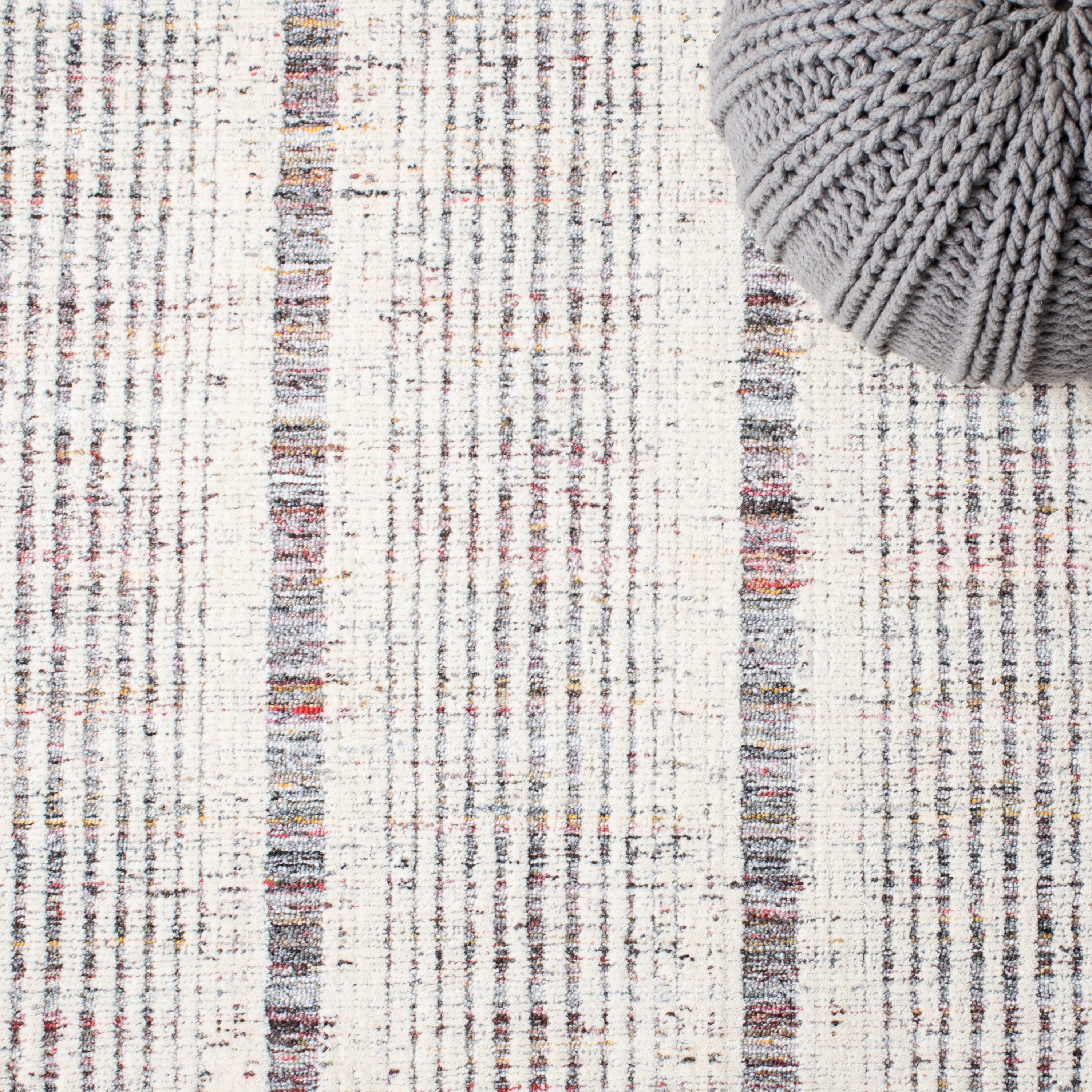 Safavieh MET991Q-8 rugs - View #6
