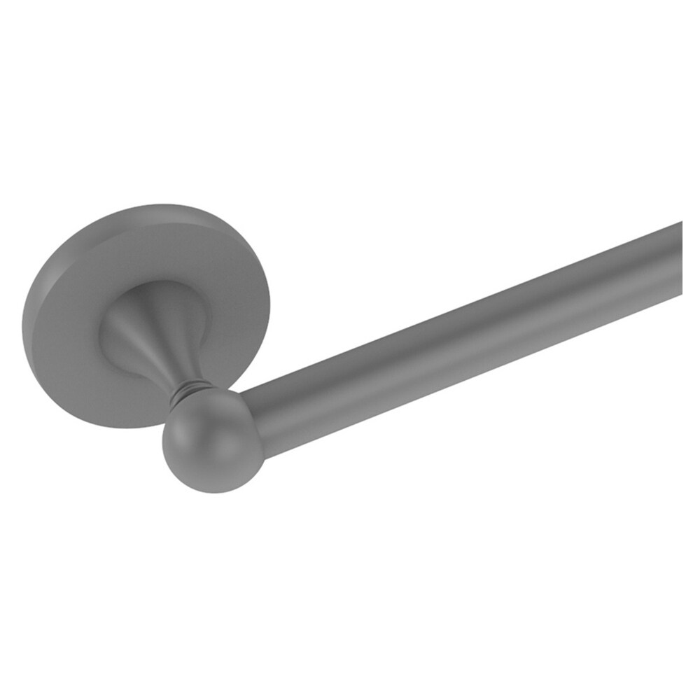 Allied Brass SL-41-30-GYM d060350 - View #2