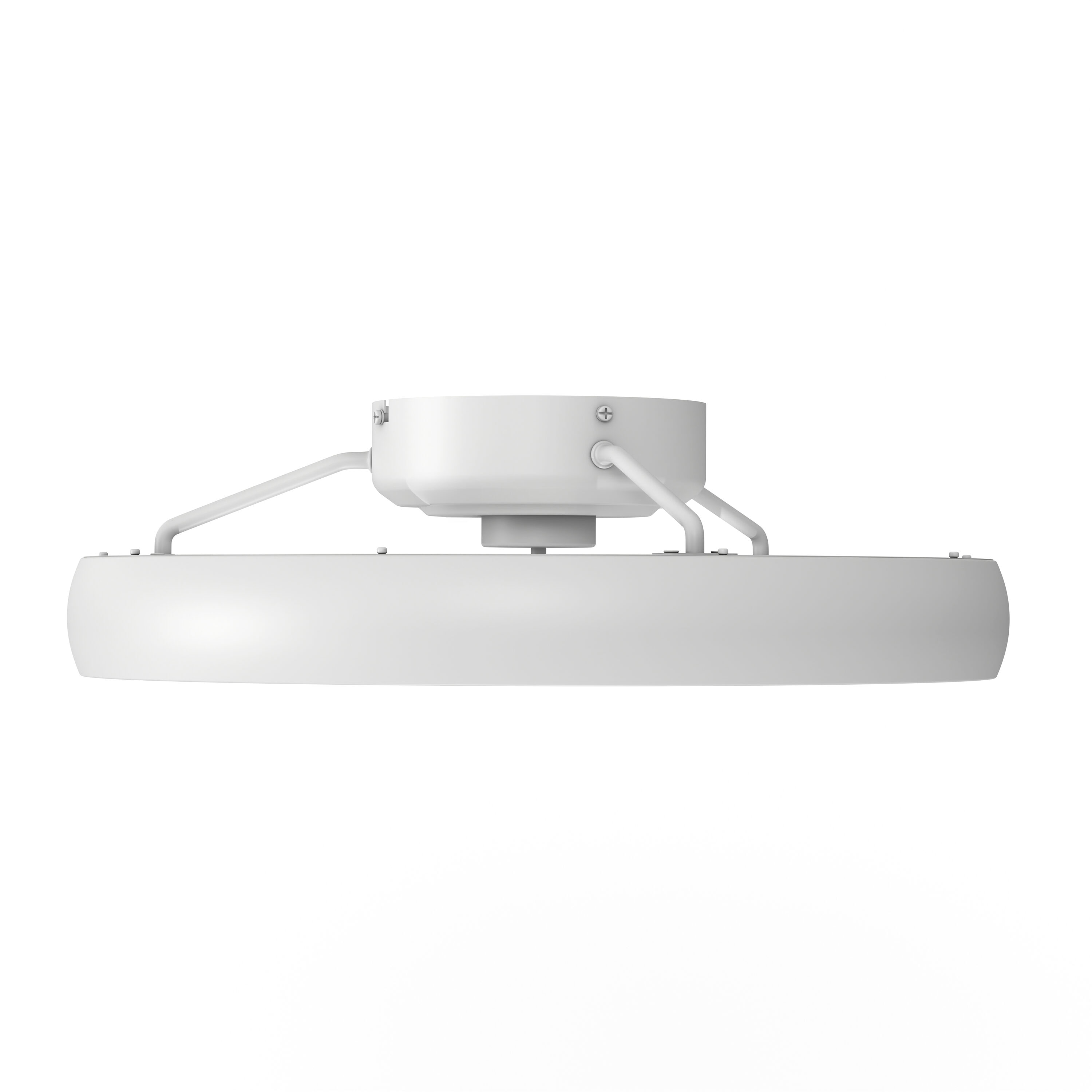 Harbor Breeze AP20MW5LR Ceiling-Fans - View #6
