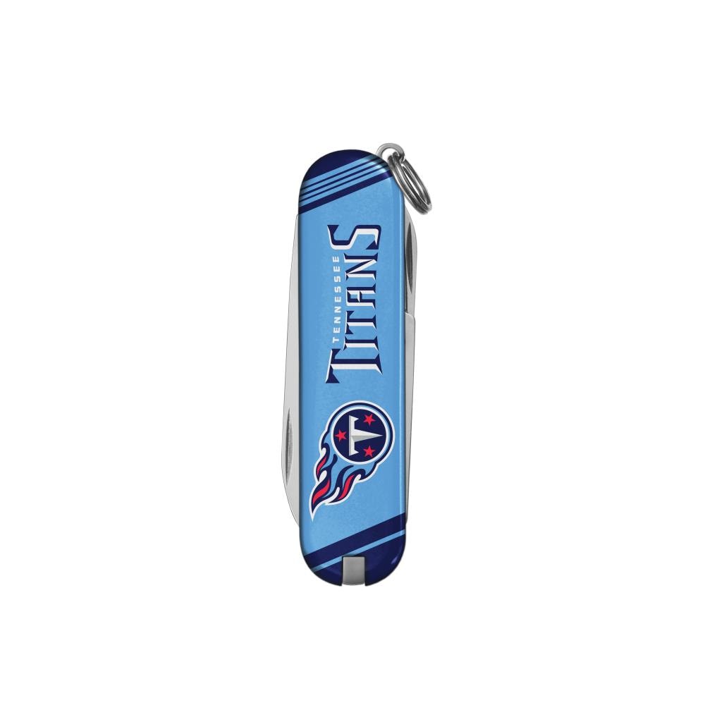 The Sports Vault SMNFL3101 Barware-Accessories - View #2
