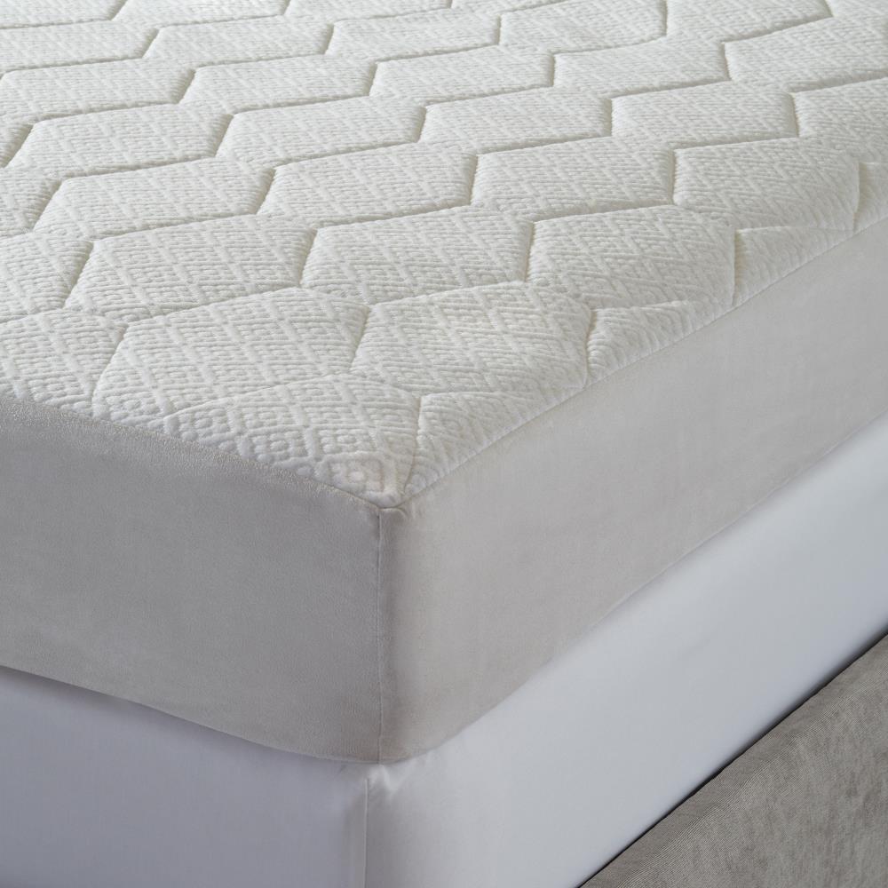 LoftWorks MFM-202-6Q Mattresses-Boxsprings - View #2