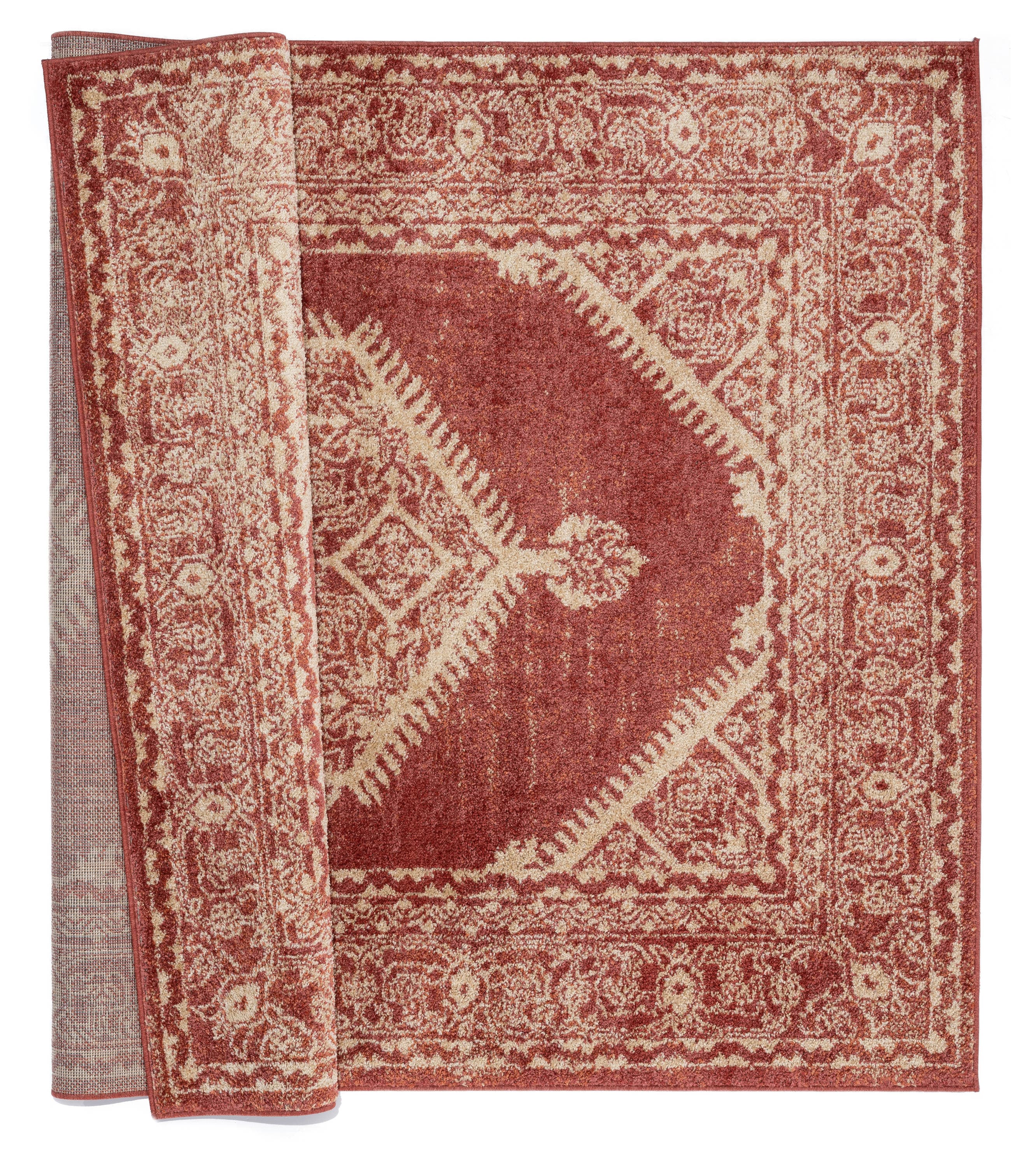 United Weavers Of America 3801 30333 58 rugs - View #5