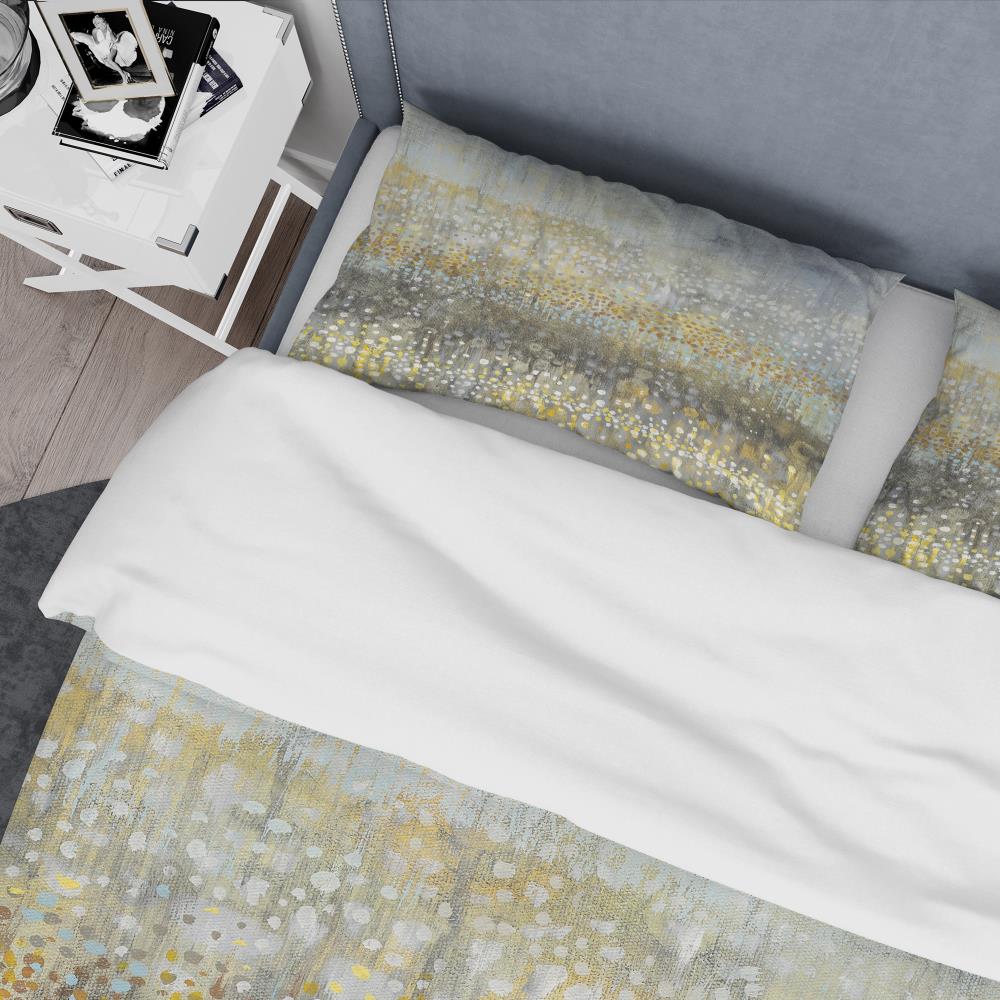 Designart BED30378-K bedding - View #3