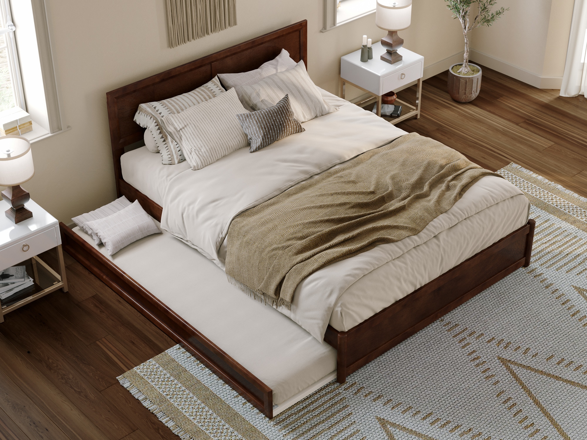 AFI AR8487244 beds - View #3