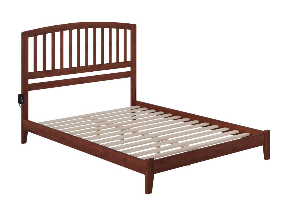 AFI Furnishings AR8851004 beds - View #6