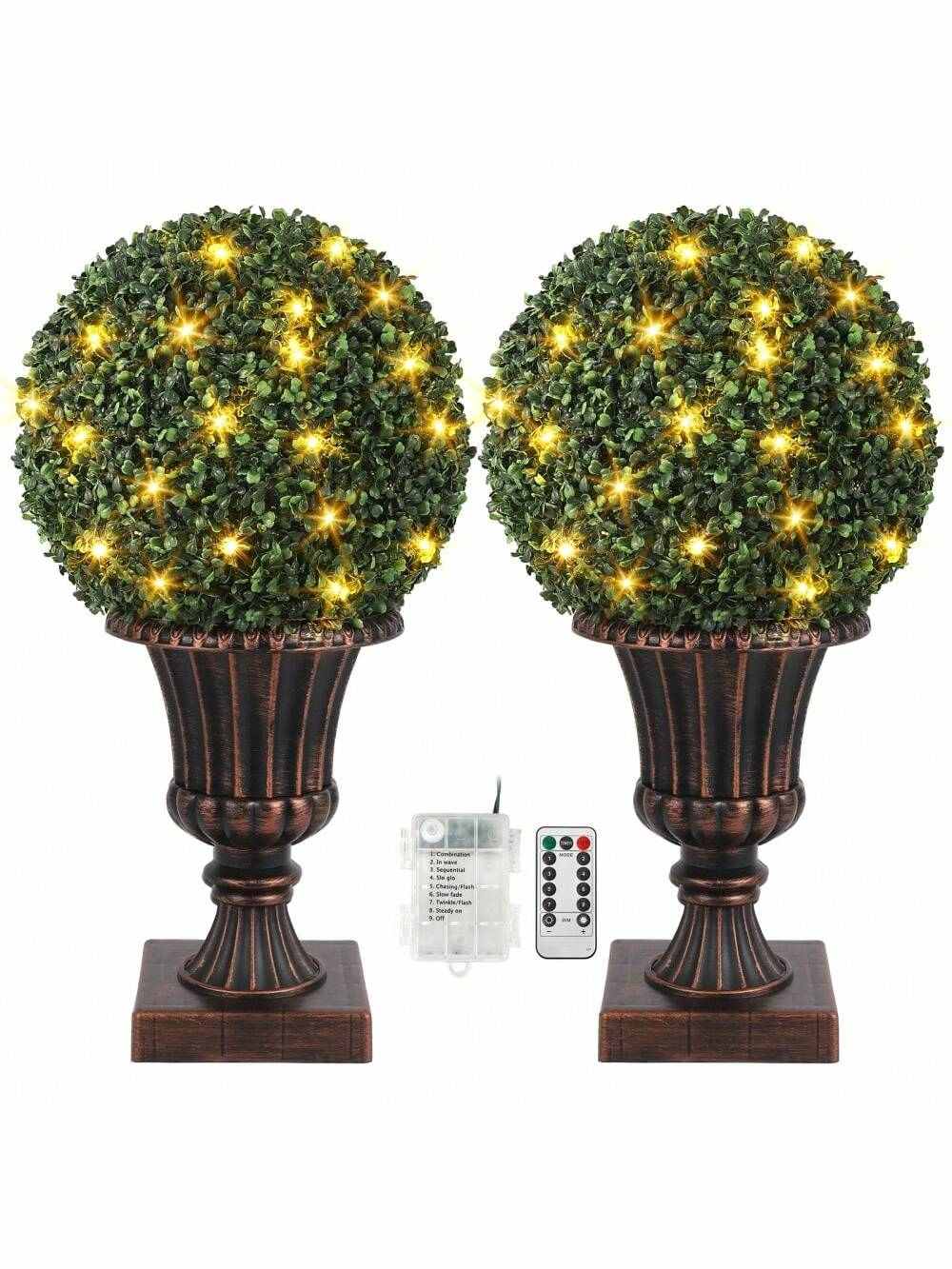 Qeetex PHO-16ICAWGB-HF4 Decorative-Accessories - View #8