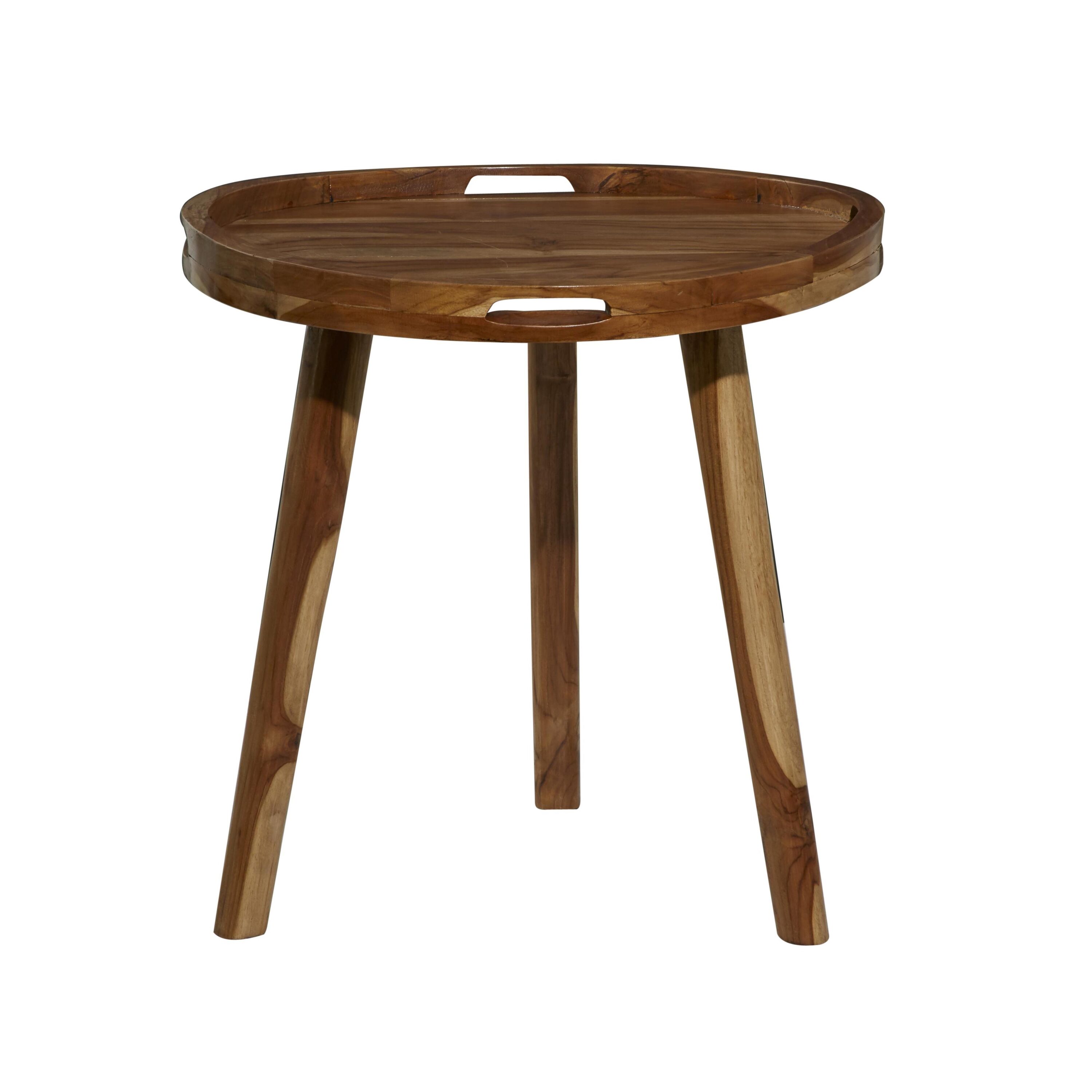 Grayson Lane 37926 End-Tables - View #2