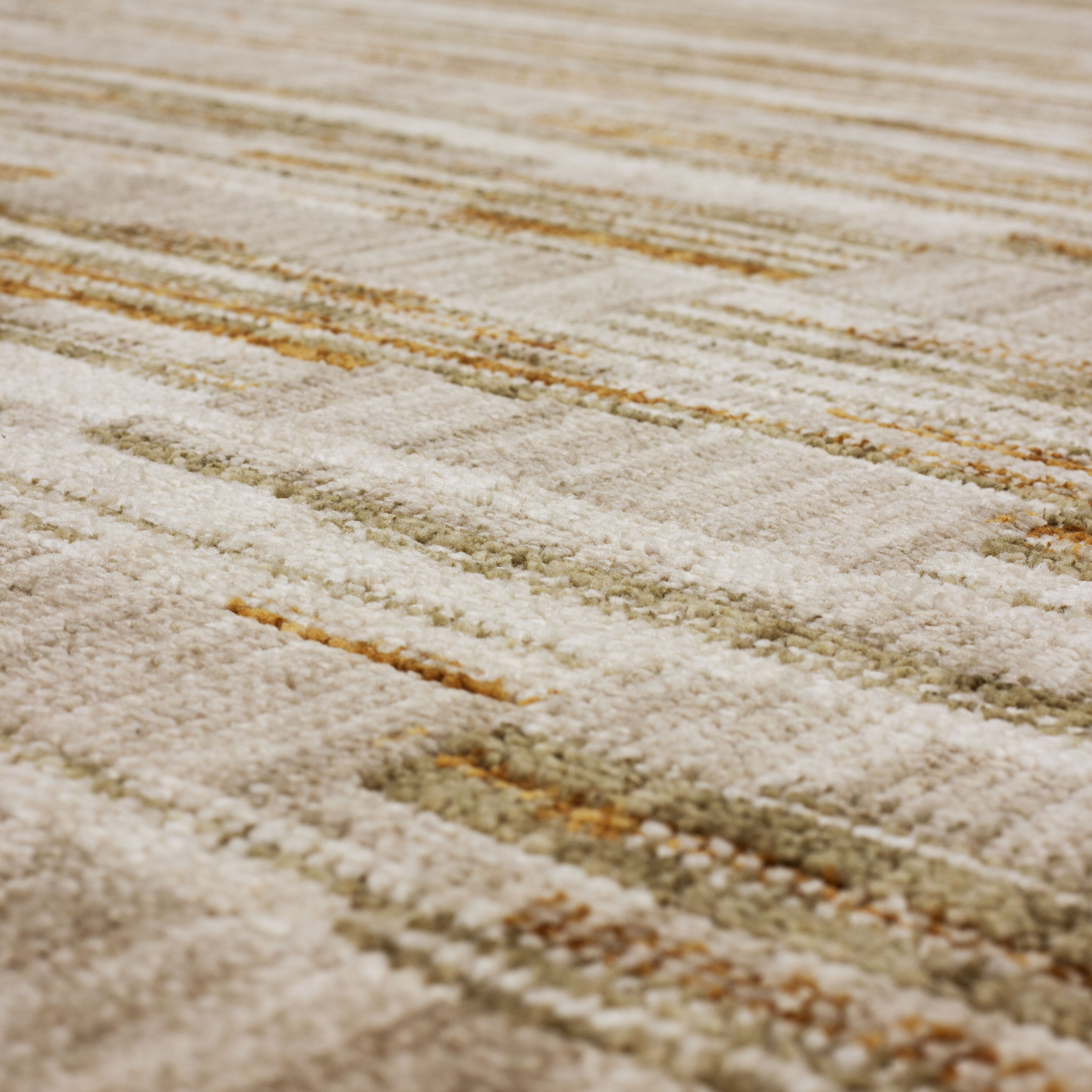 allen + roth R1299 7003 063090 rugs - View #9