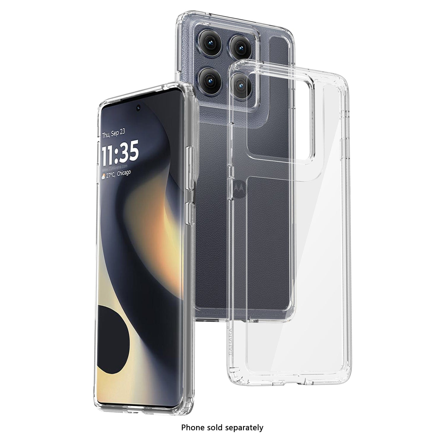 SAHARA CP00853 Cell-Phone-Cases - View #2