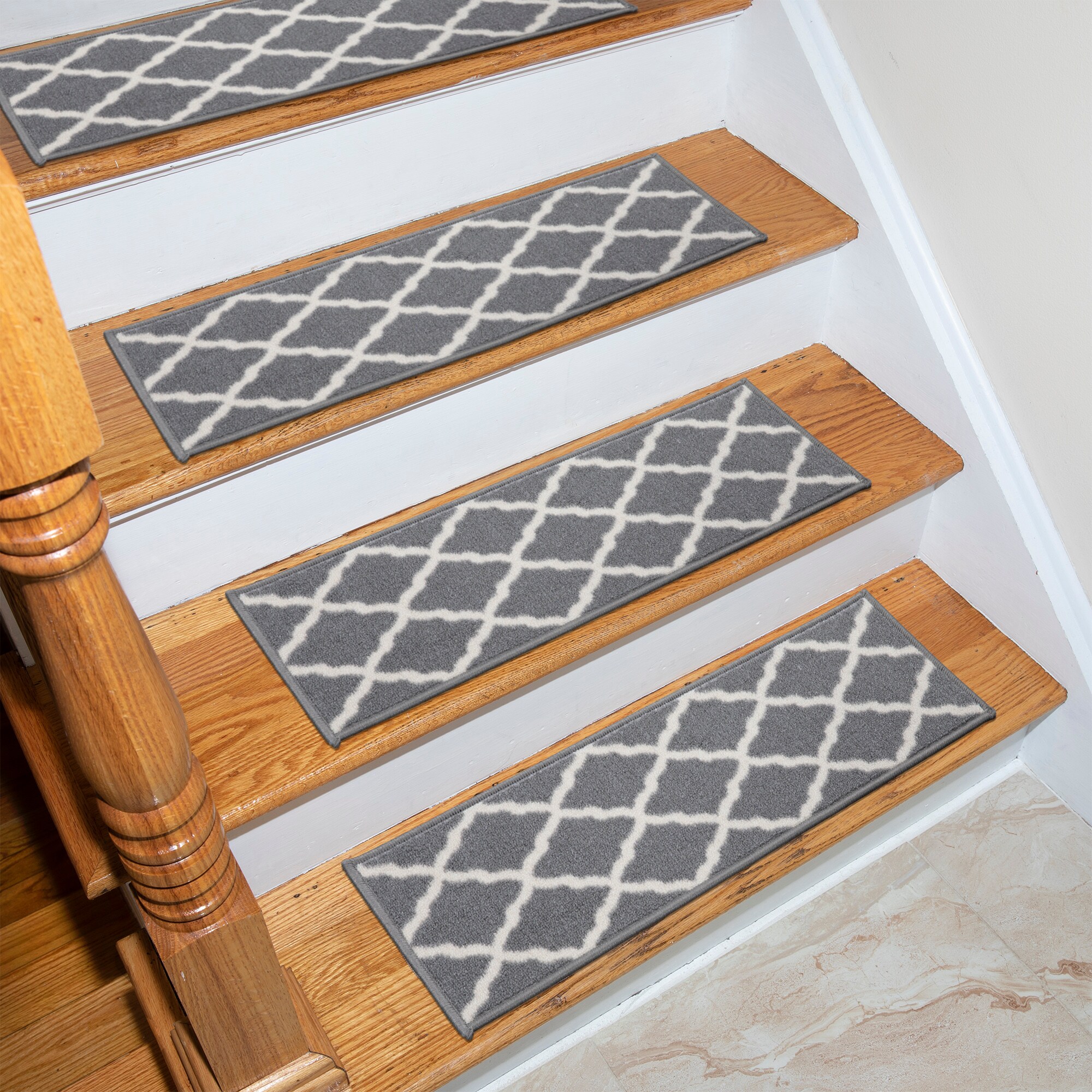 Ottomanson CRM8023-7PK rugs - View #4