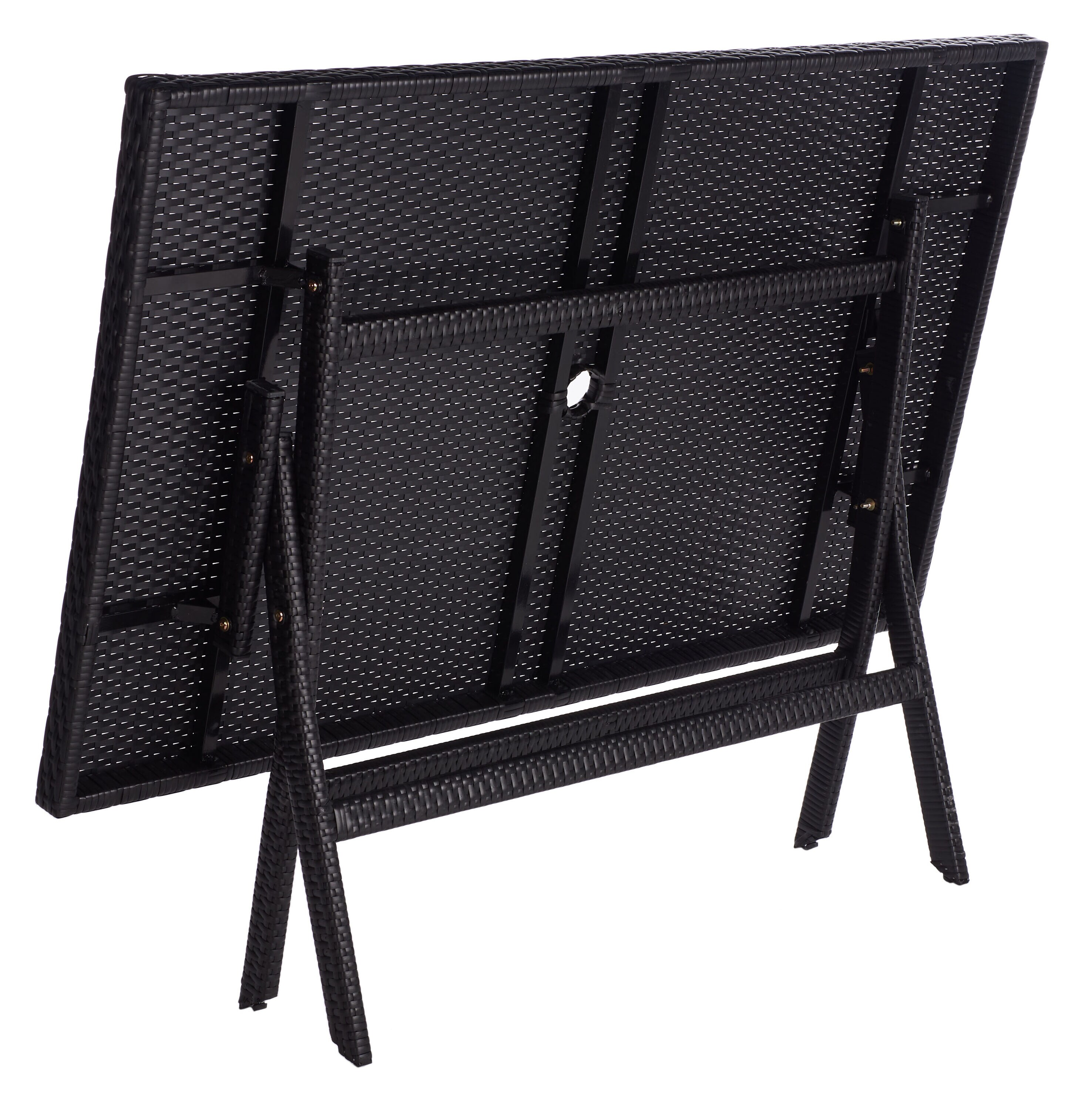 Safavieh PAT7503A Patio-Tables - View #3