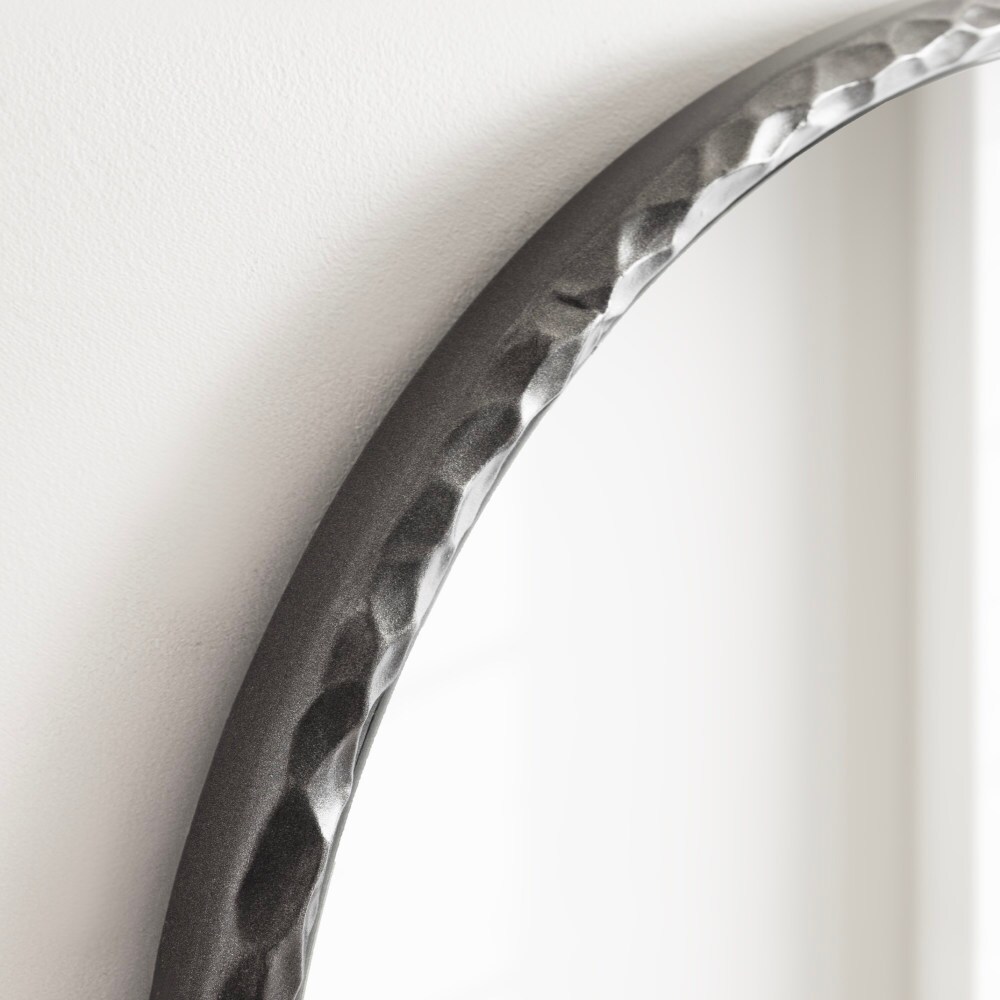 Kate and Laurel 228344 Decor-Mirrors - View #8