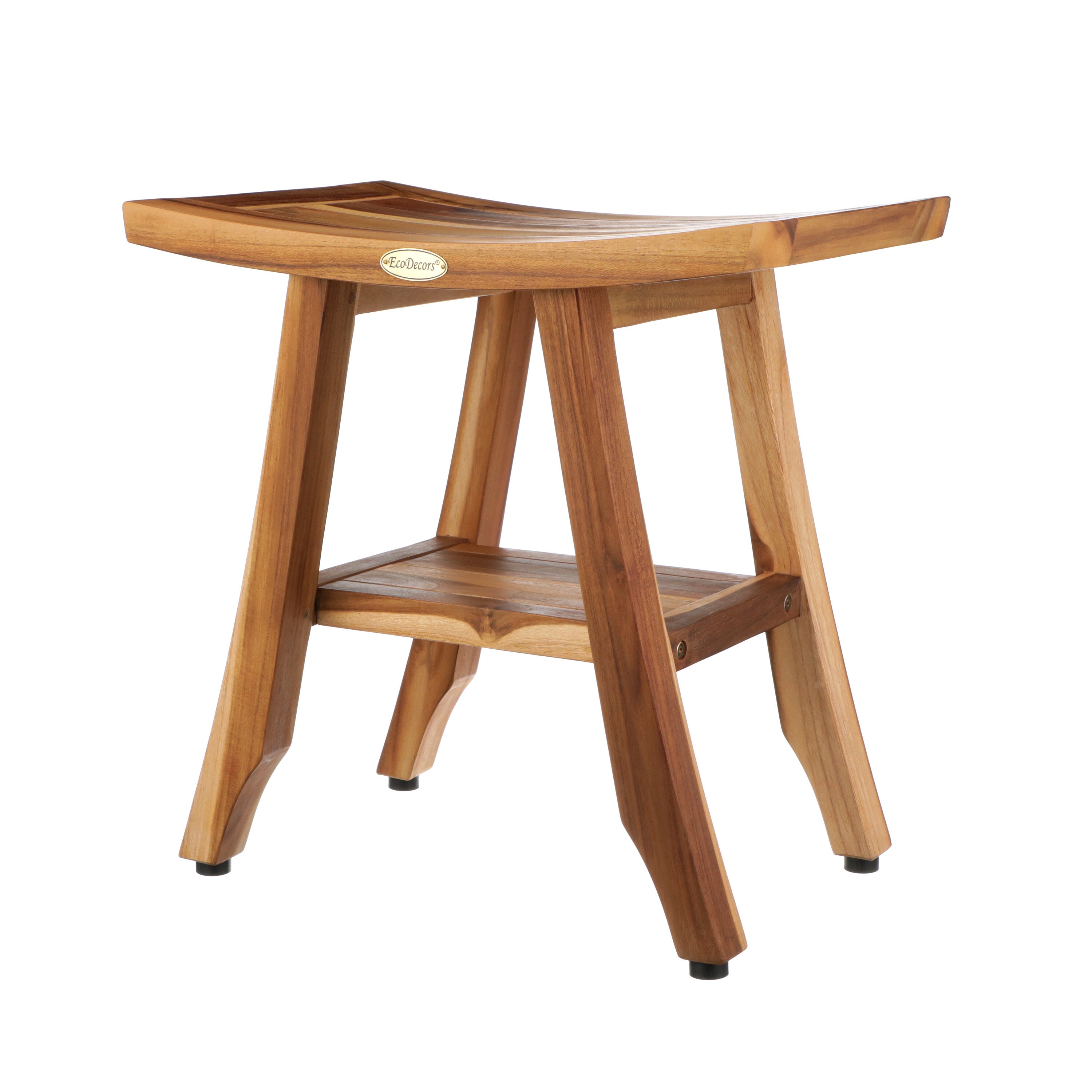 EcoDecors ED993 Bath-Safety-Seats-Benches - View #2