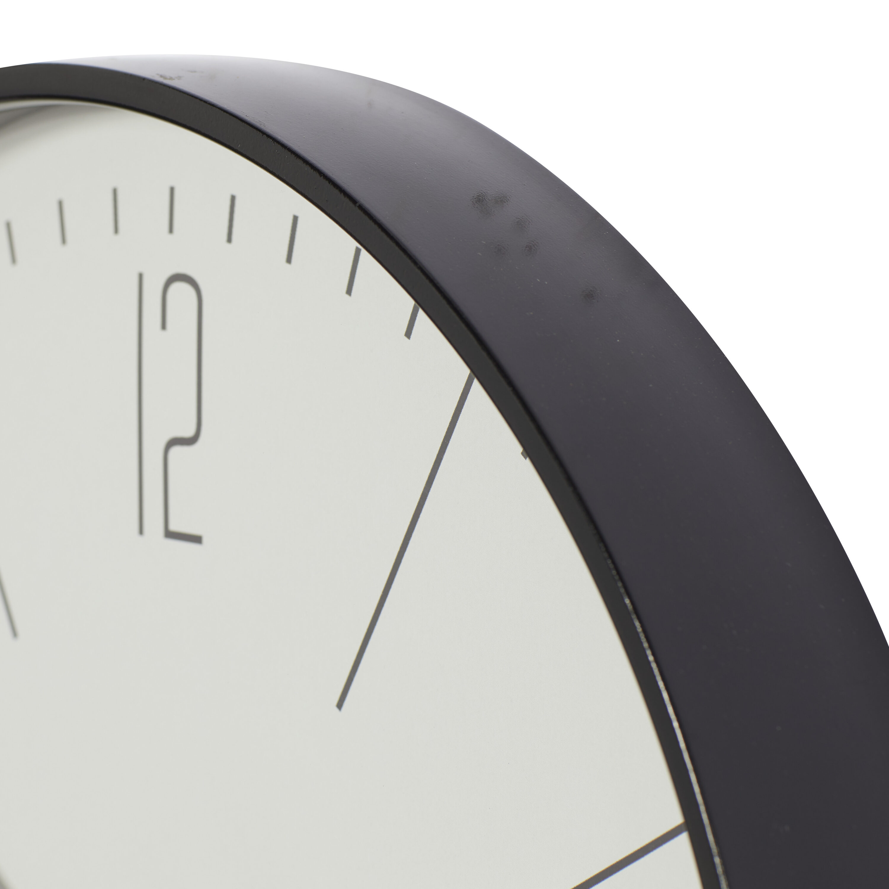 Grayson Lane 92288 Indoor-Outdoor-Clocks - View #3