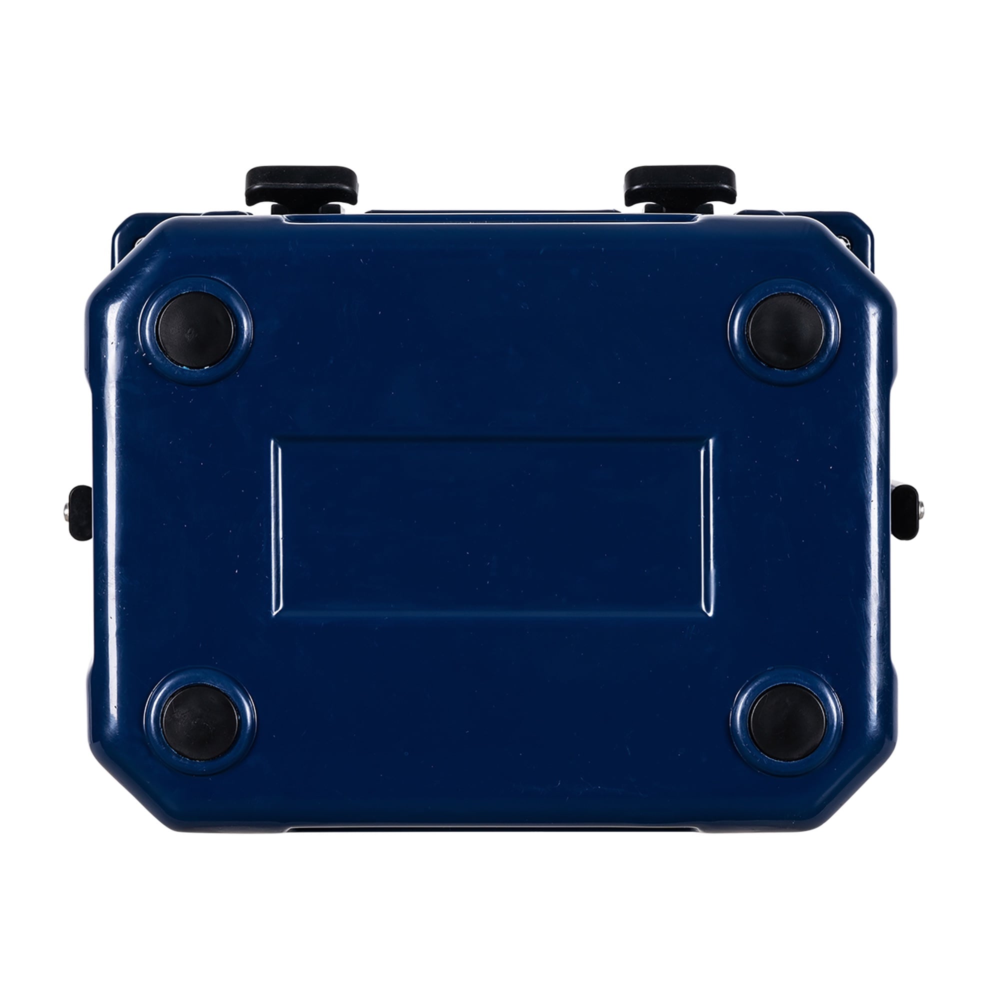 Camp-Zero CZ10L-NB Portable-Coolers - View #6