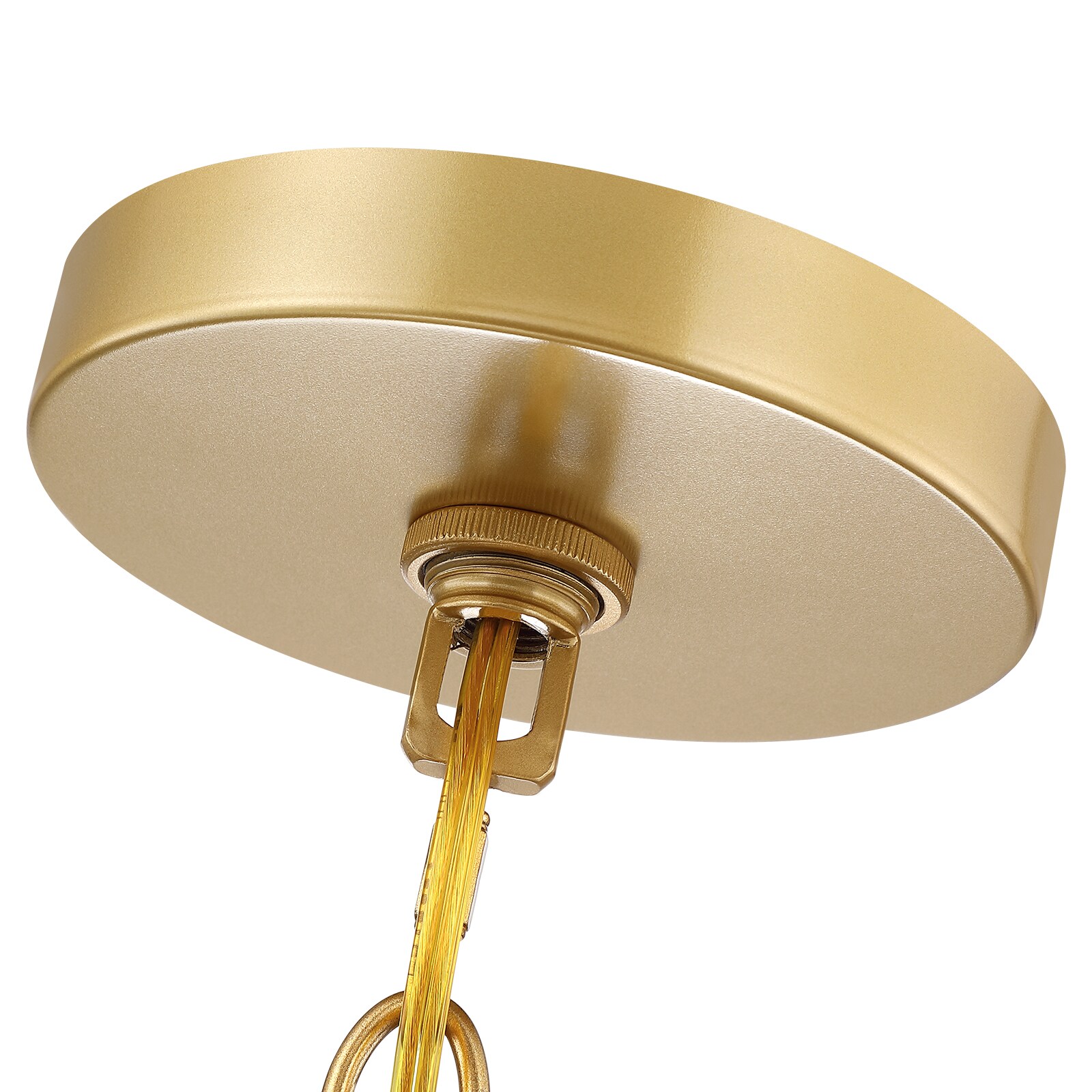 True Fine TD10069P Pendant-Lights - View #9