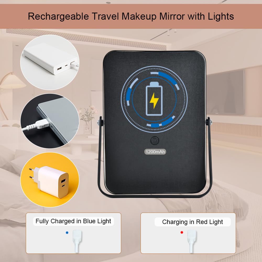 Fanbulous 5749848176076 Decor-Mirrors - View #3