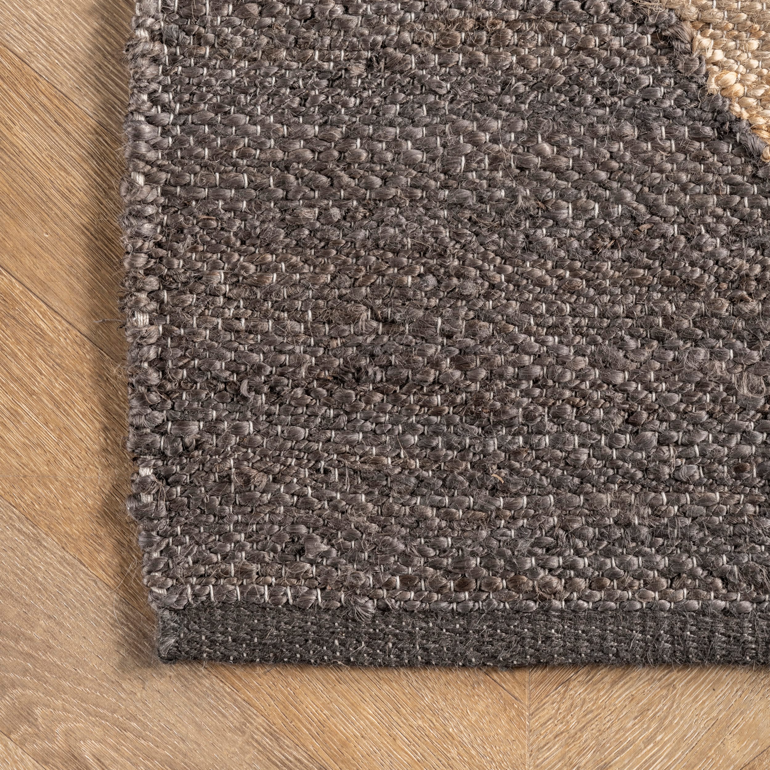 nuLOOM TATN03A-9012 rugs - View #5