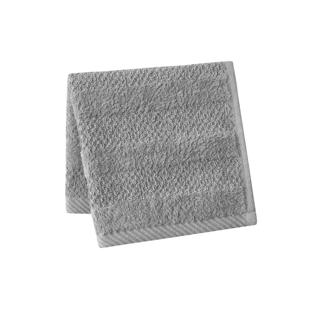 Cannon CANCAN204216 Bath-Towels - View #2