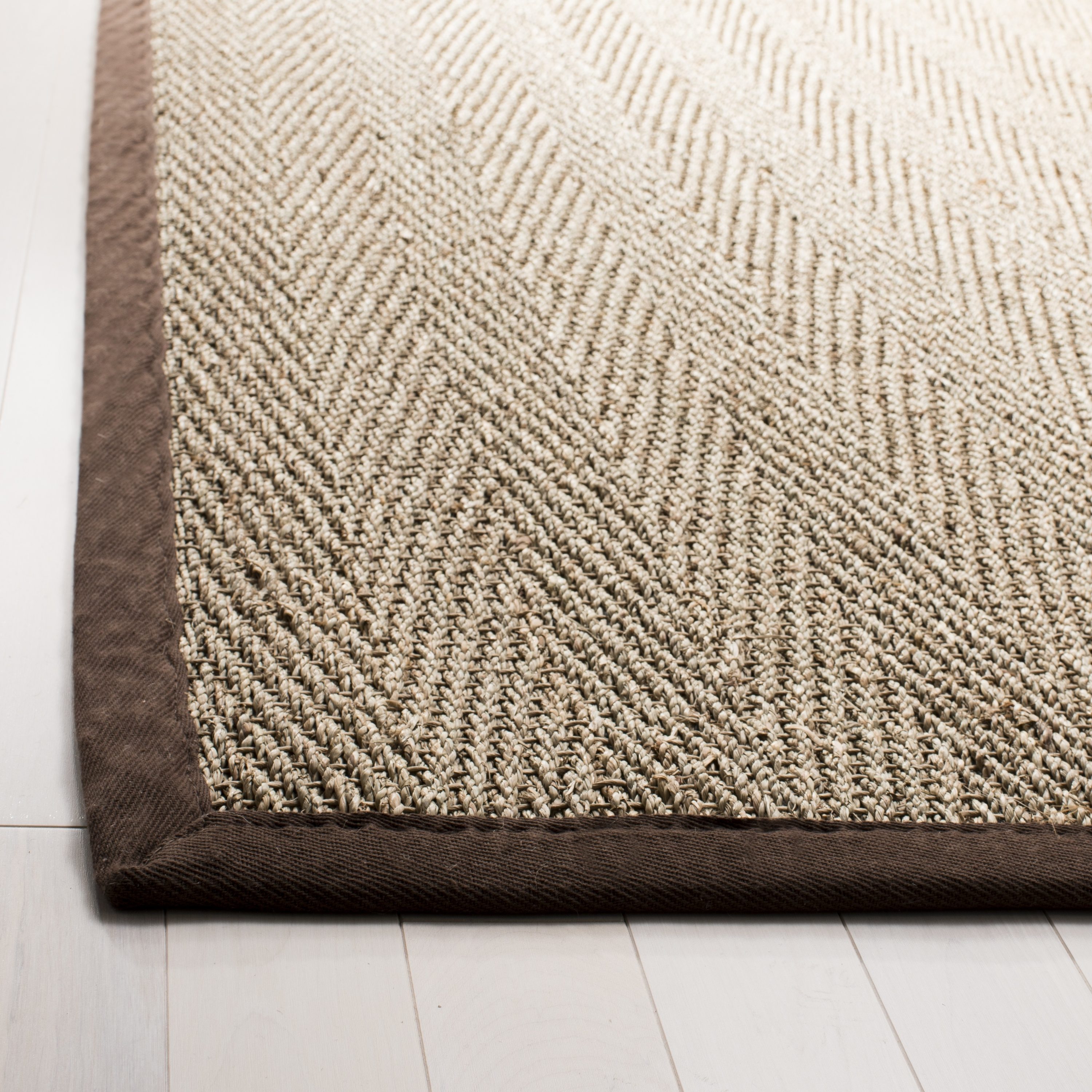 Safavieh NF115K-6SQ rugs - View #3