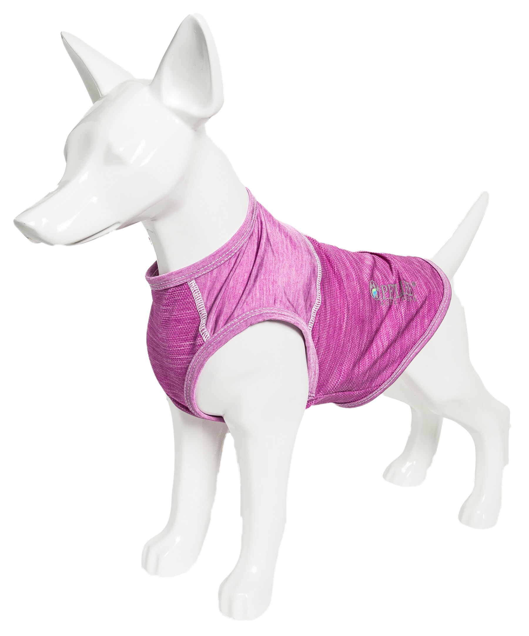 Pet Life TSHL1PLXL Dog-Apparel - View #6