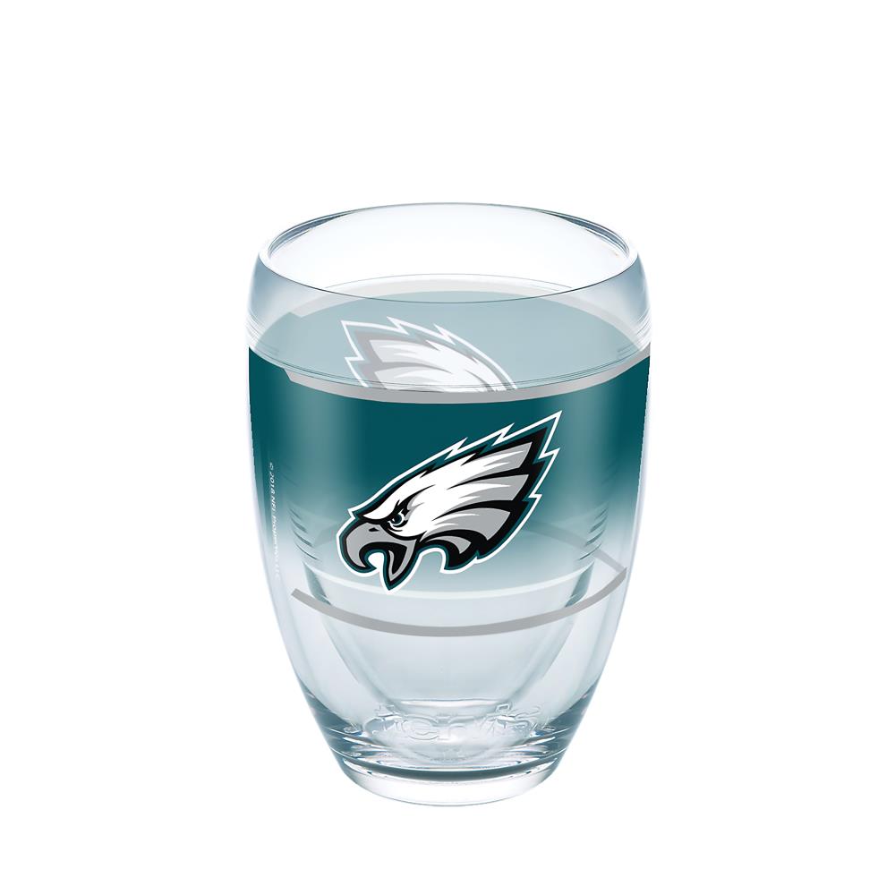 Tervis NFL® Philadelphia Eagles Insulated Tumbler 