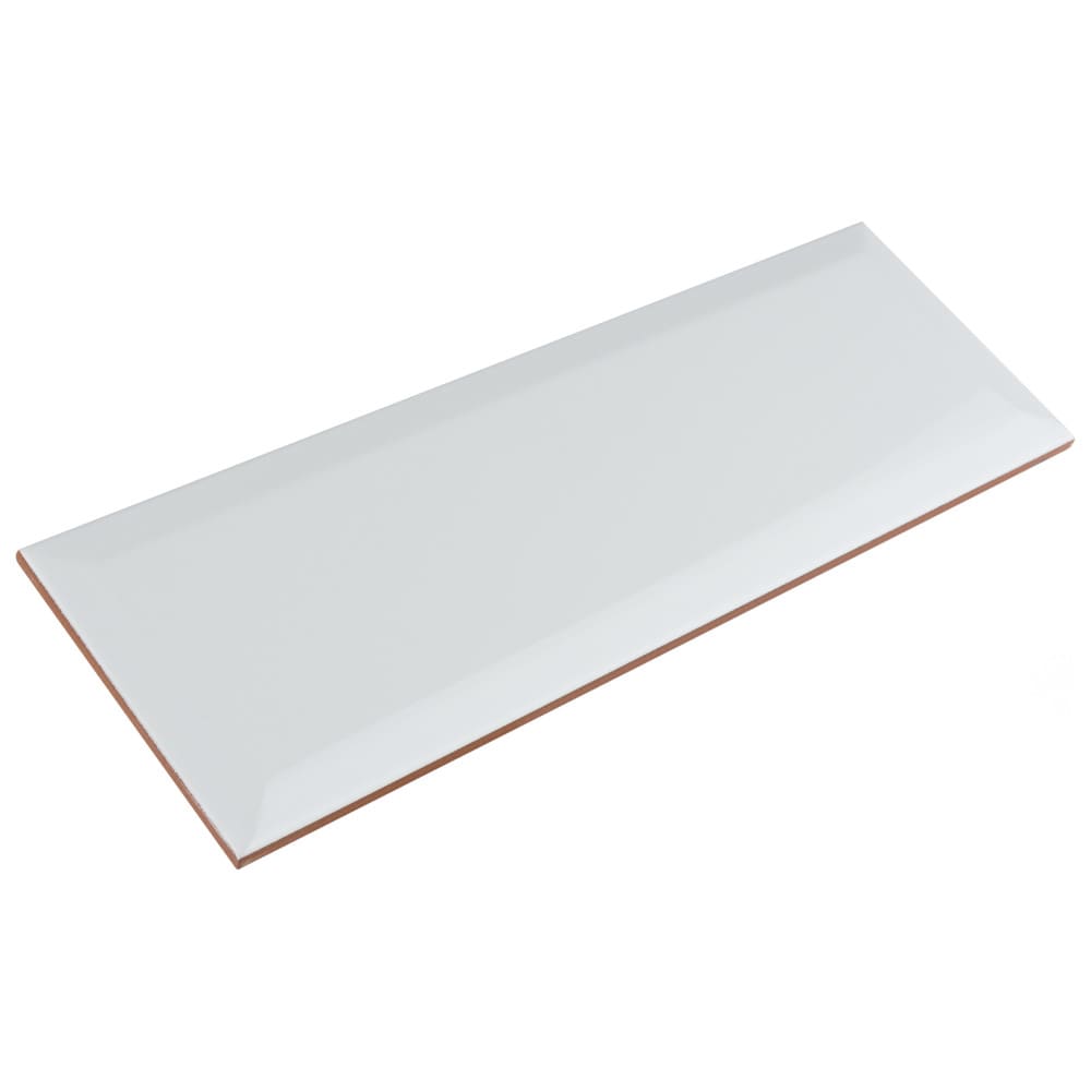 Affinity Tile S1WAESLB Tile-Samples - View #7