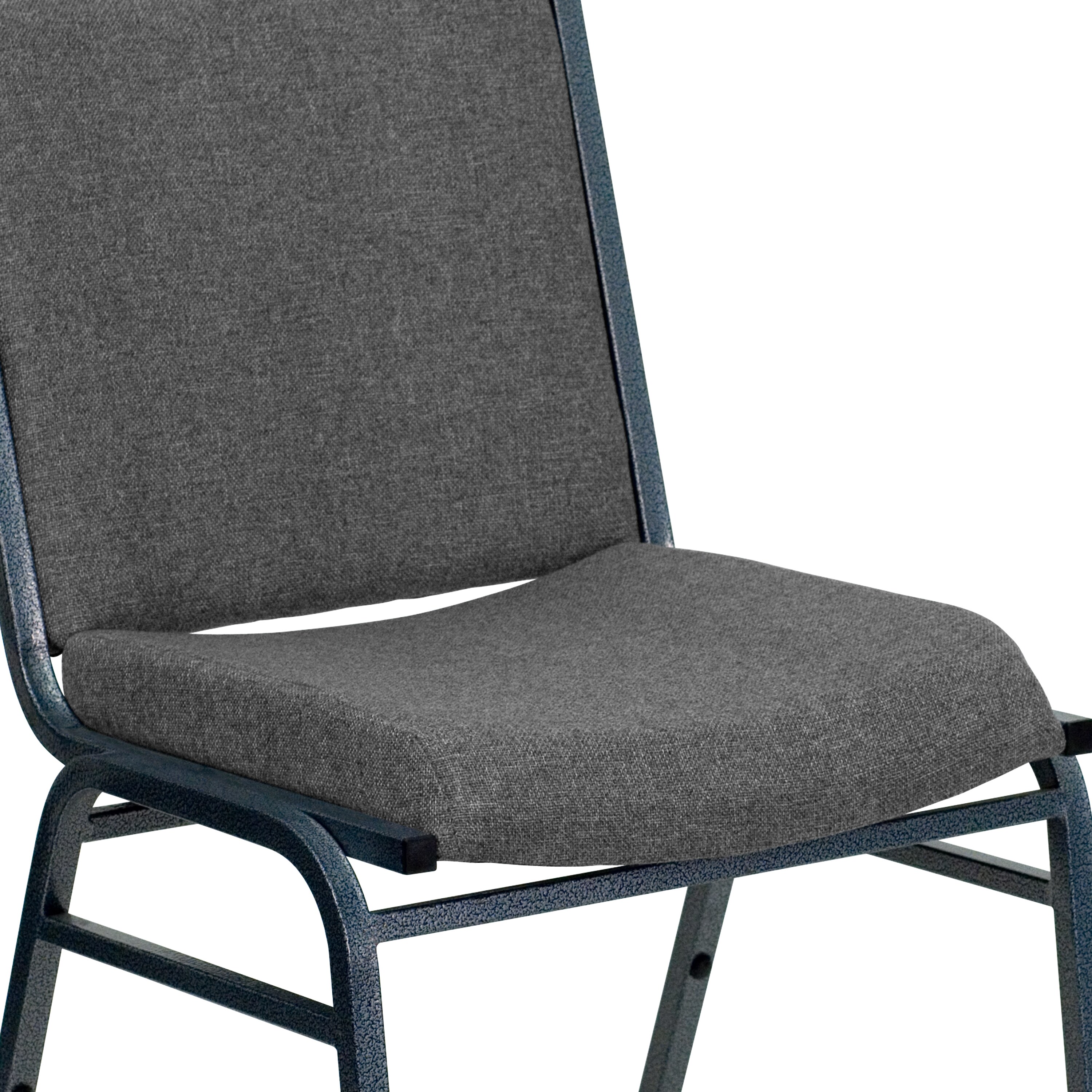 Flash Furniture 847254068253 chairs - View #9