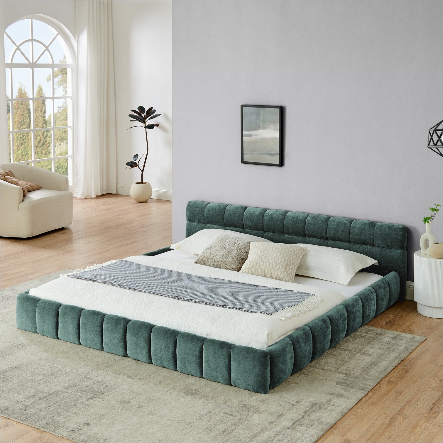SunJet DODNBOE5MZW1 beds - View #2
