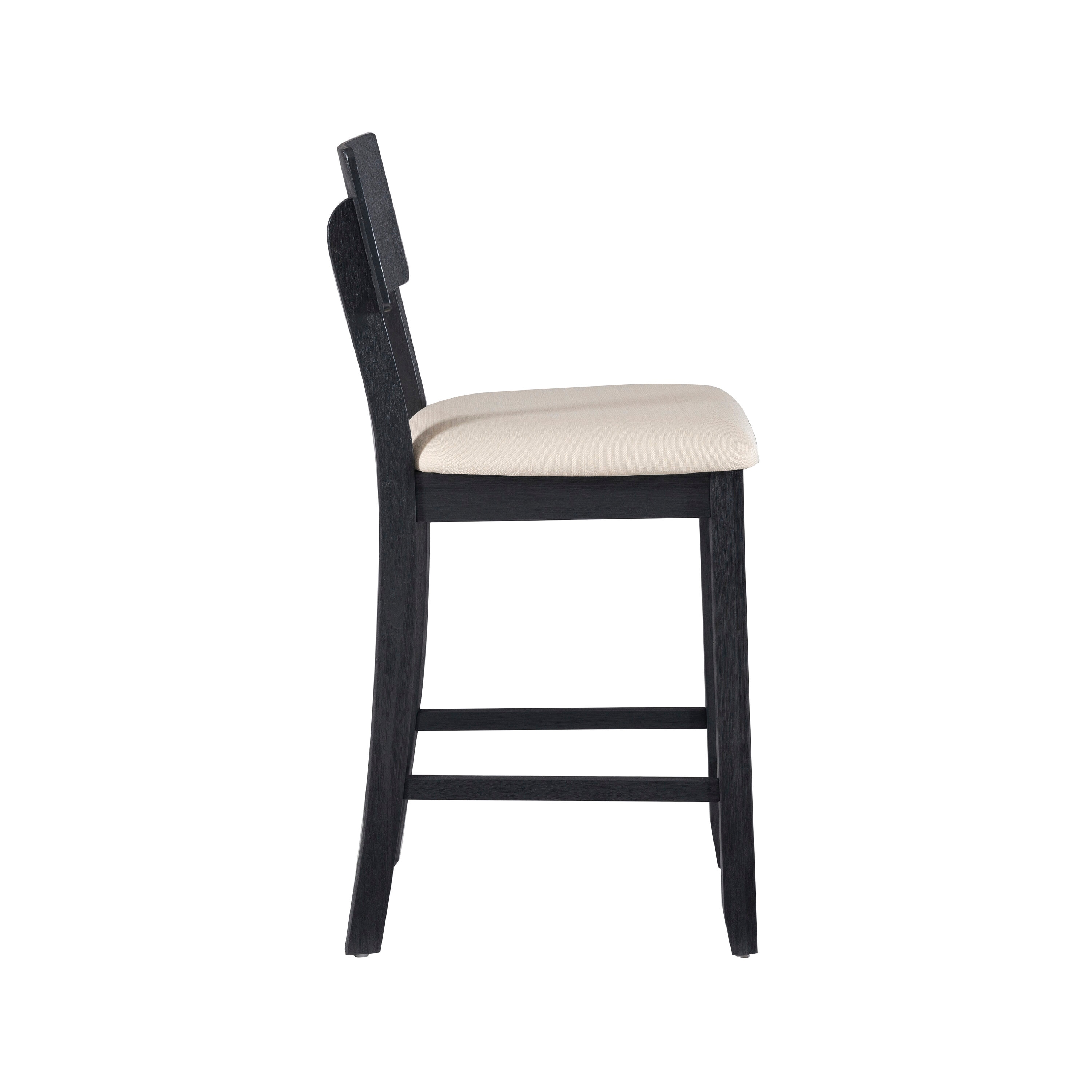 Linon LOWES1889 stools - View #3