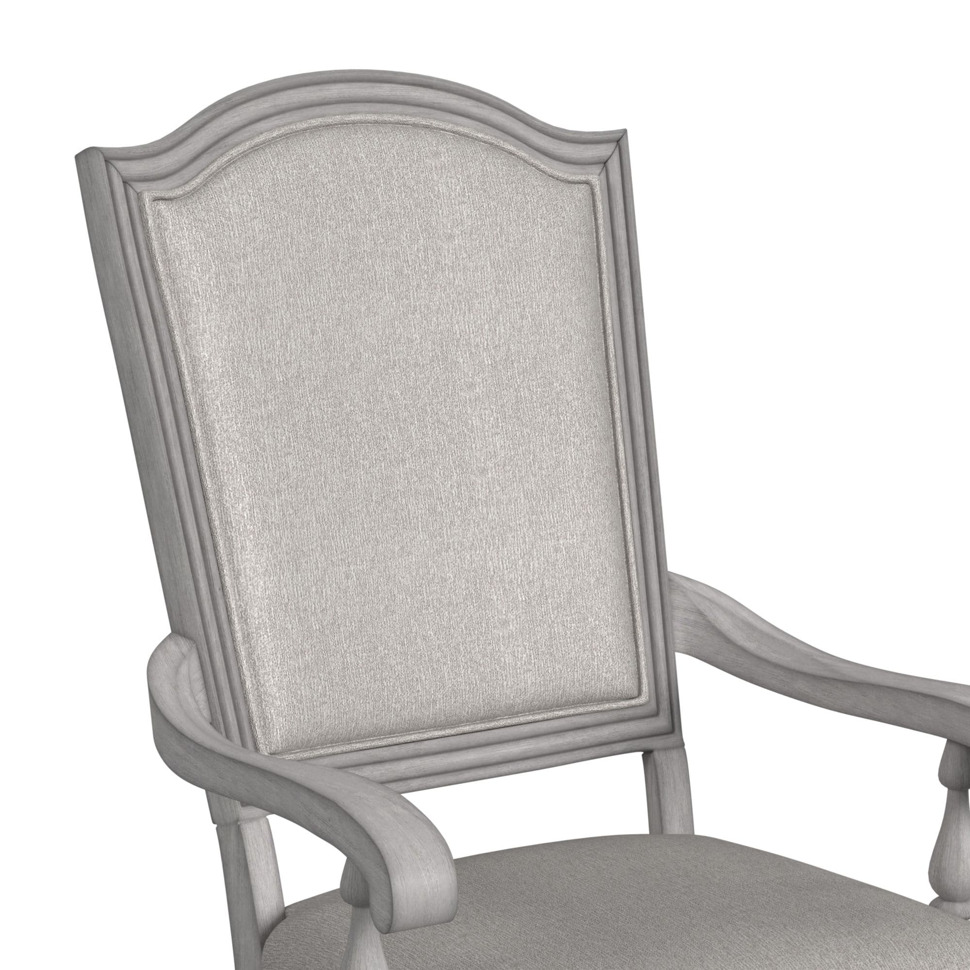 Picket House Furnishings D-14210-3-DTAC-7PC Dining-Sets - View #5