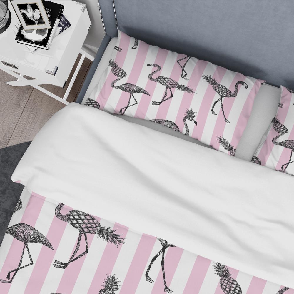 Designart BED24136-T bedding - View #4