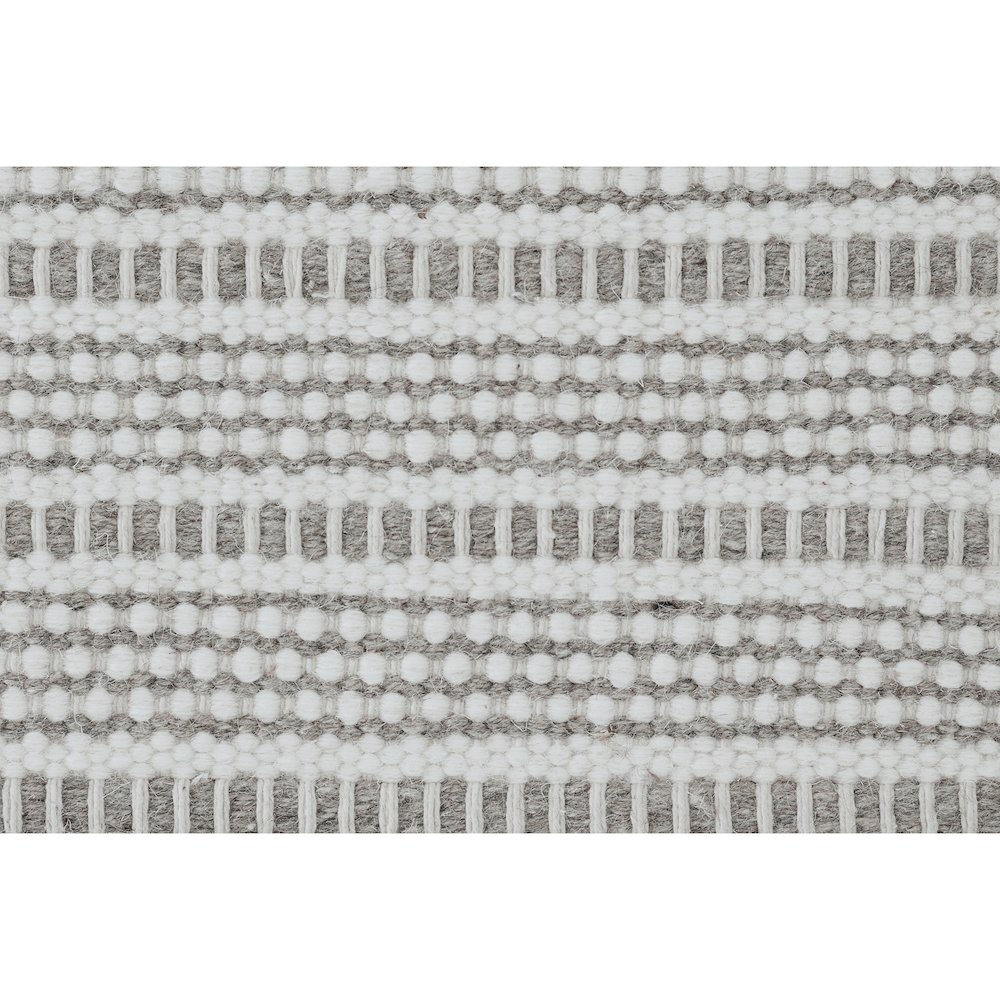 Renwil RORR-10002-58 rugs - View #3