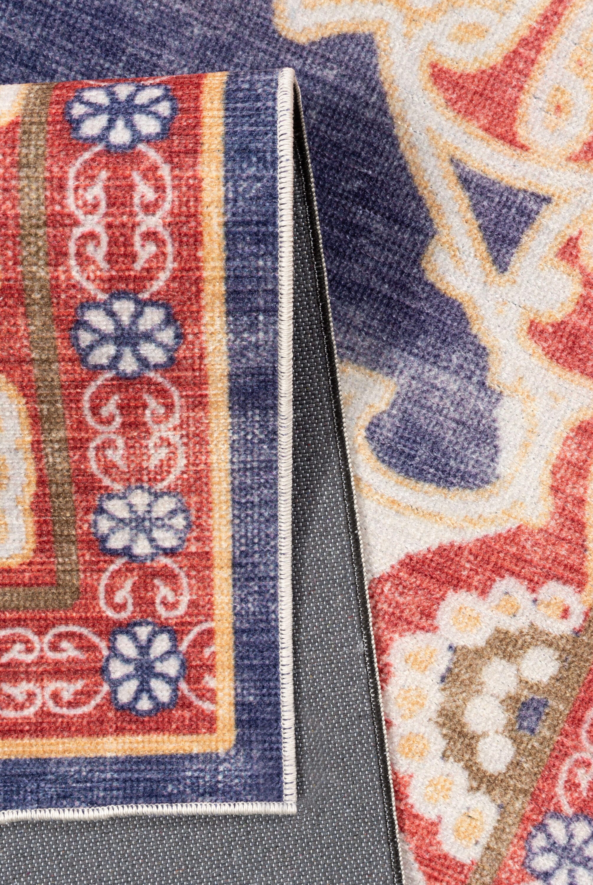 MDA Rugs WR0428 rugs - View #3