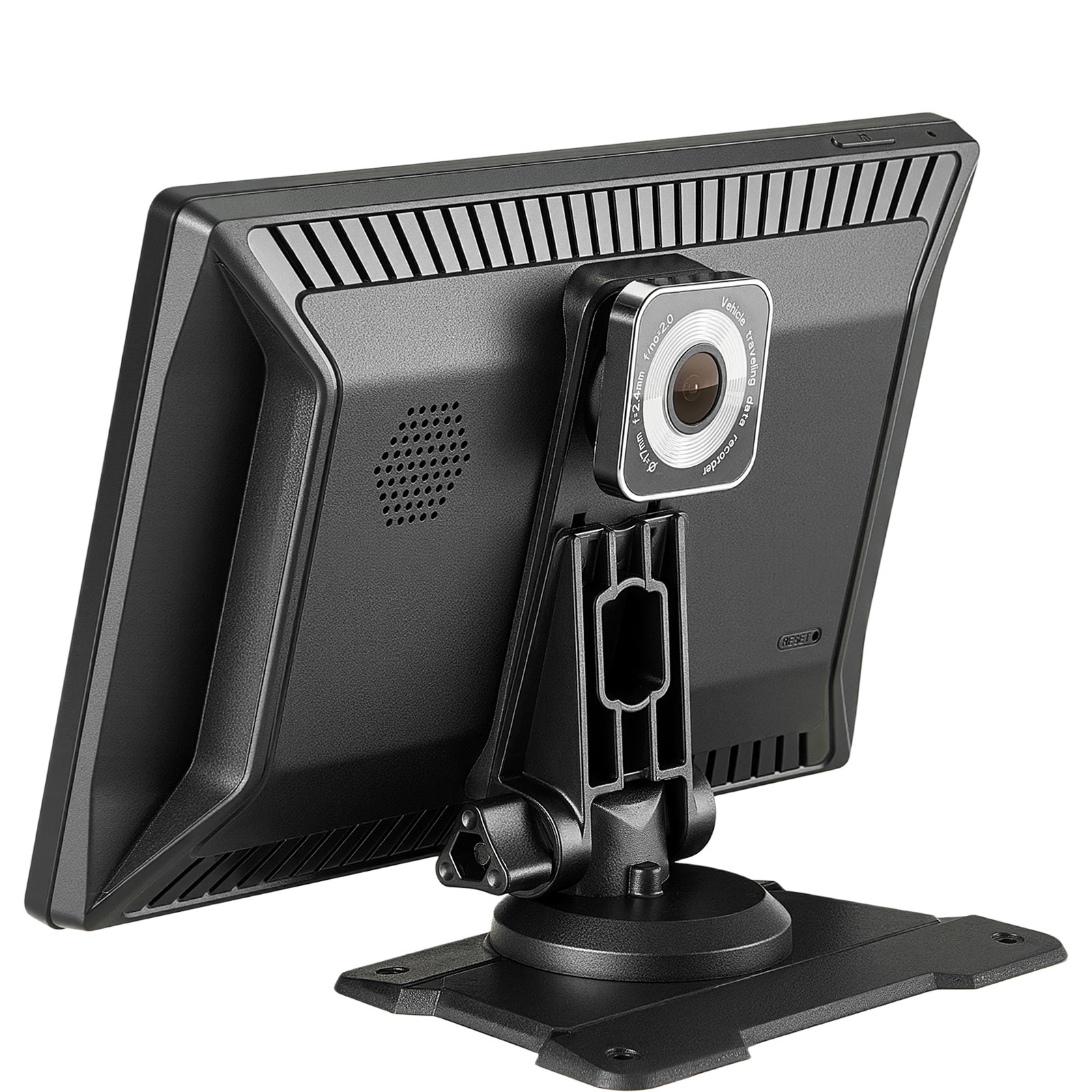GIVIMO LW108GIVSS2309 Mobile-Audio - View #10