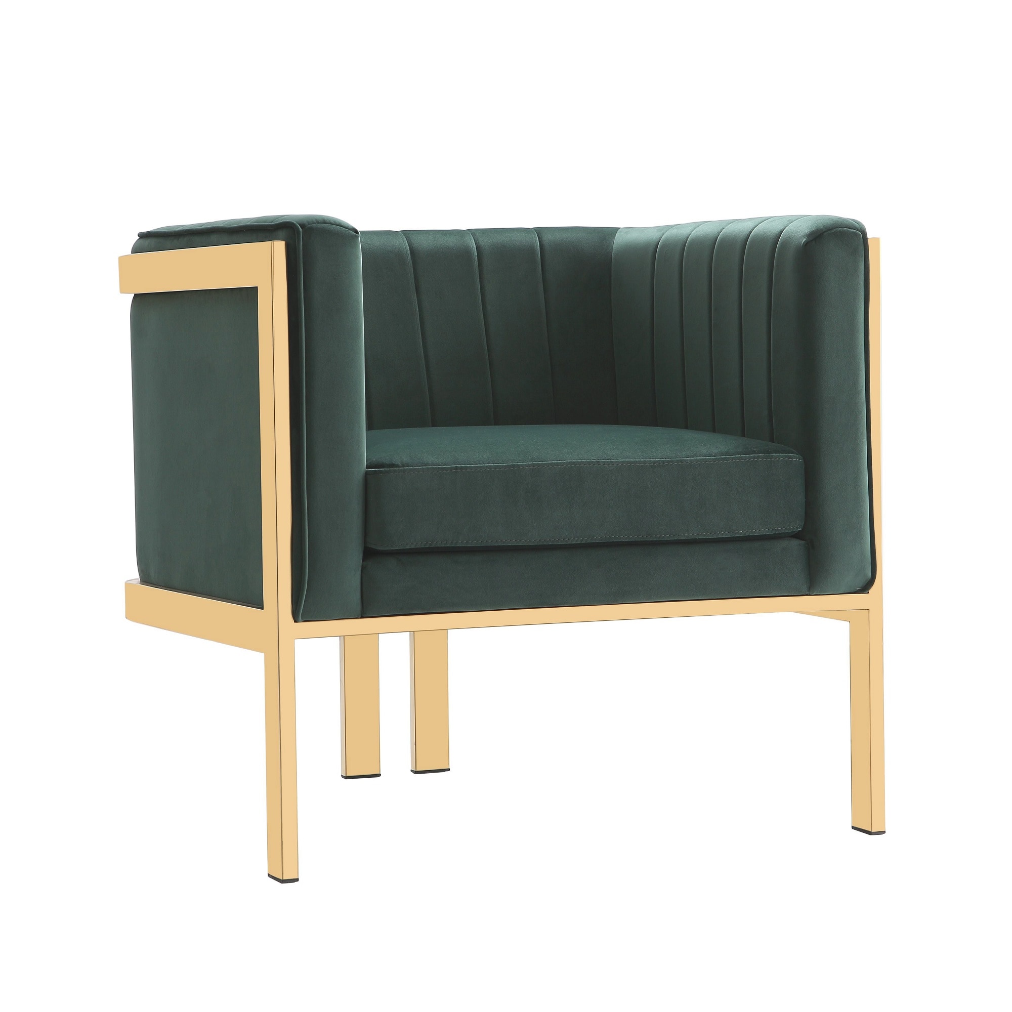Manhattan Comfort 2-AC053-GR chairs - View #3