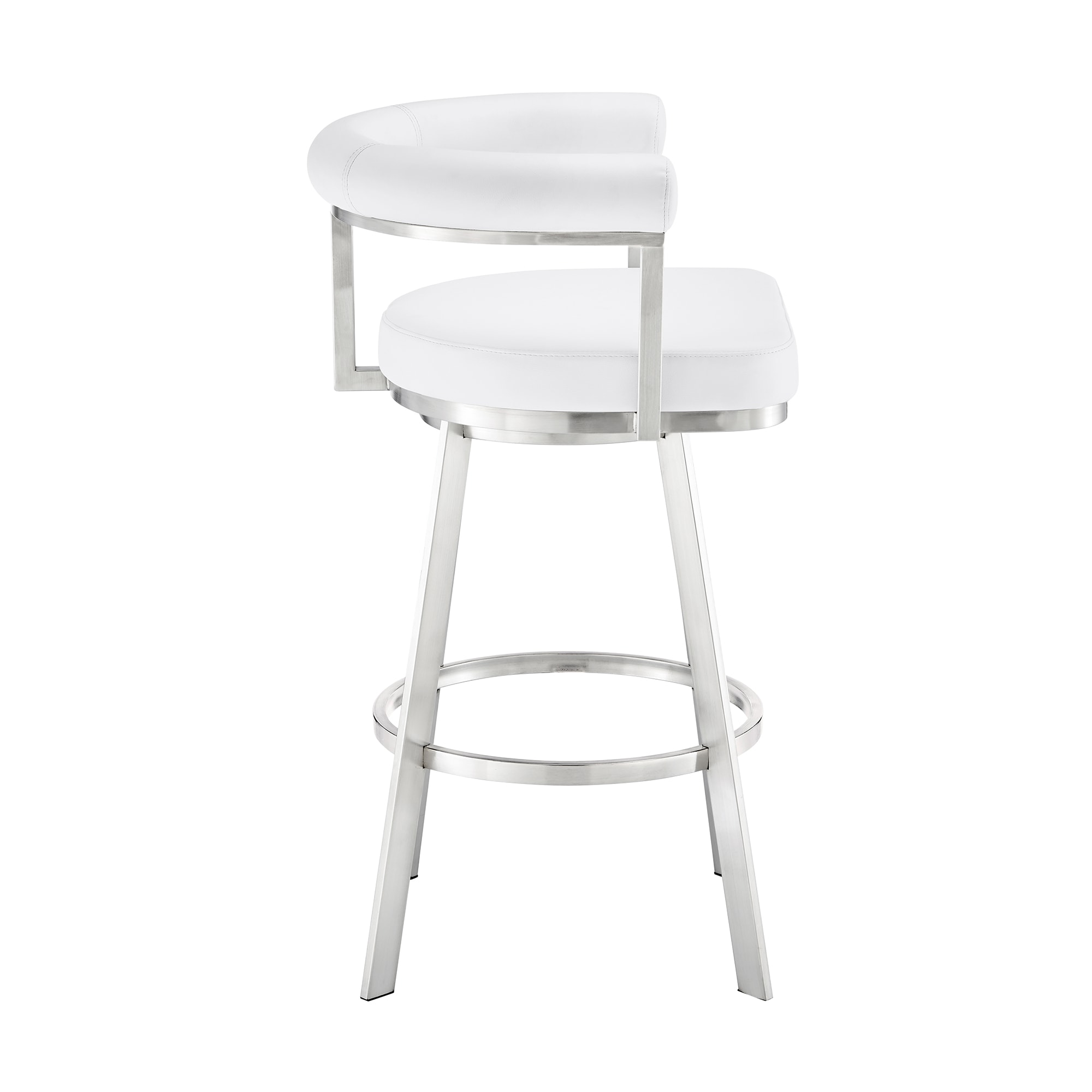 Armen Living 840254335622 stools - View #3