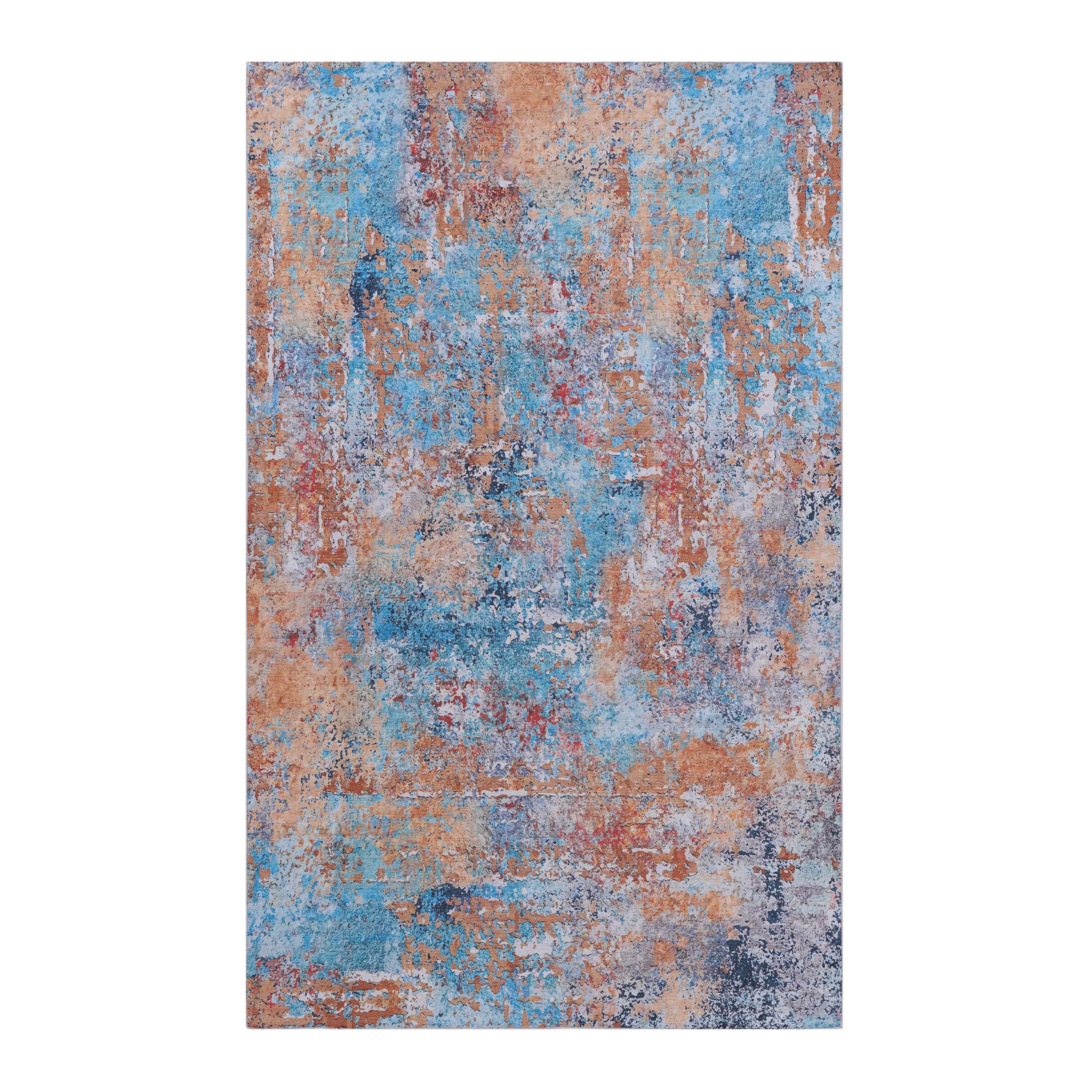 ToolCat NGG39-50-MT rugs - View #2
