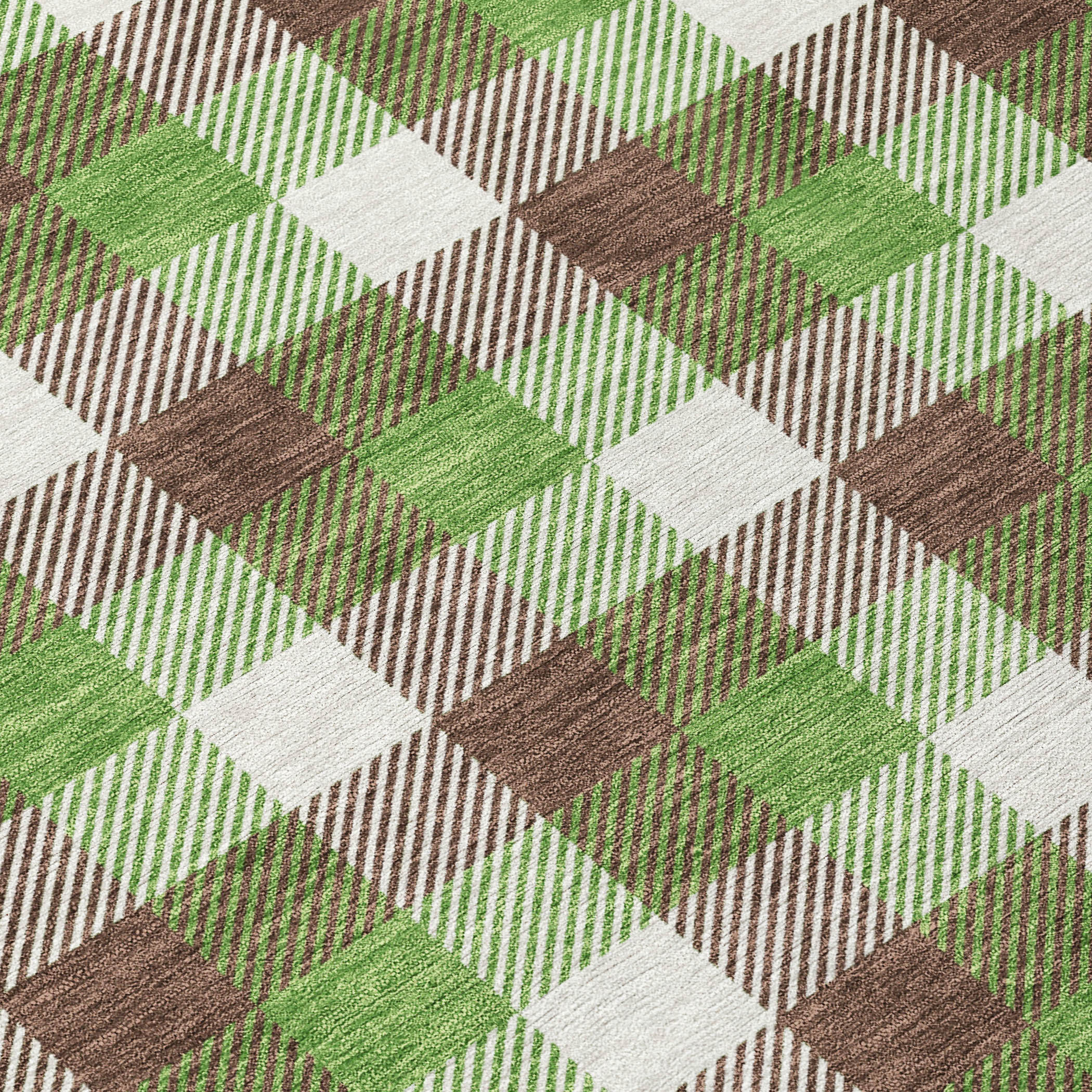 Addison Rugs ACN1053BR2X8 rugs - View #6