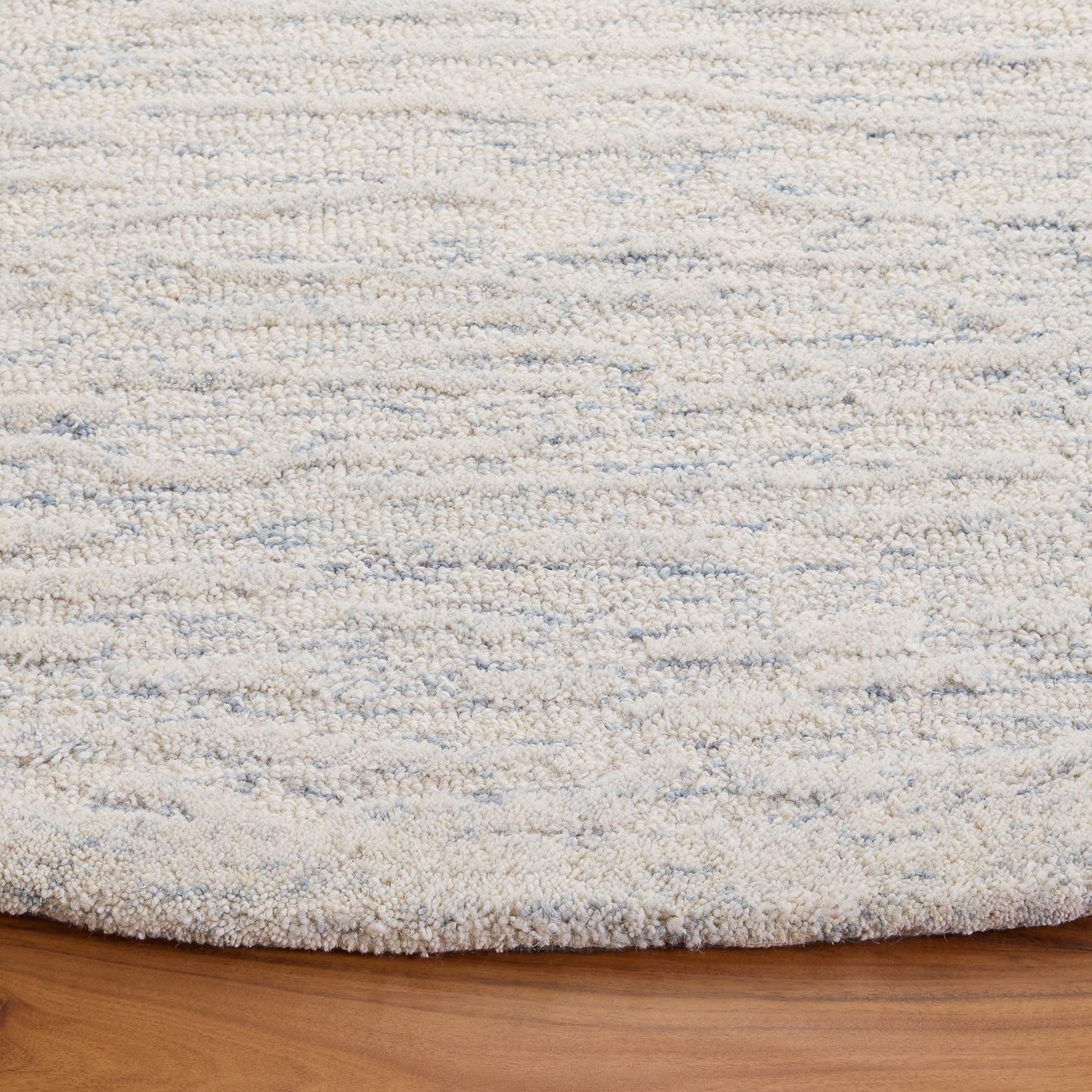 Safavieh EBN231M-6R rugs - View #3