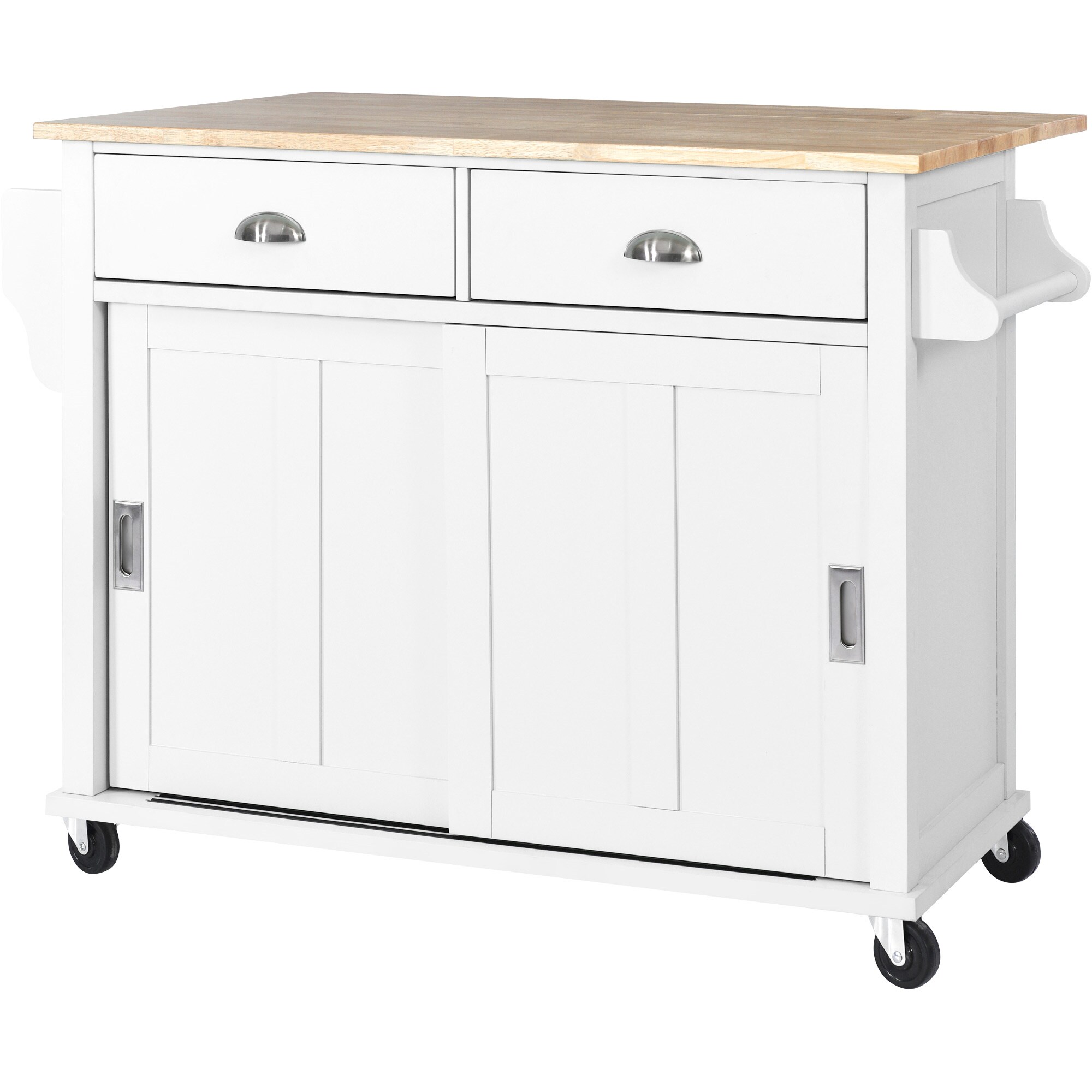 BABOOM BOM-0001AAW-OR Kitchen-Furniture - View #16